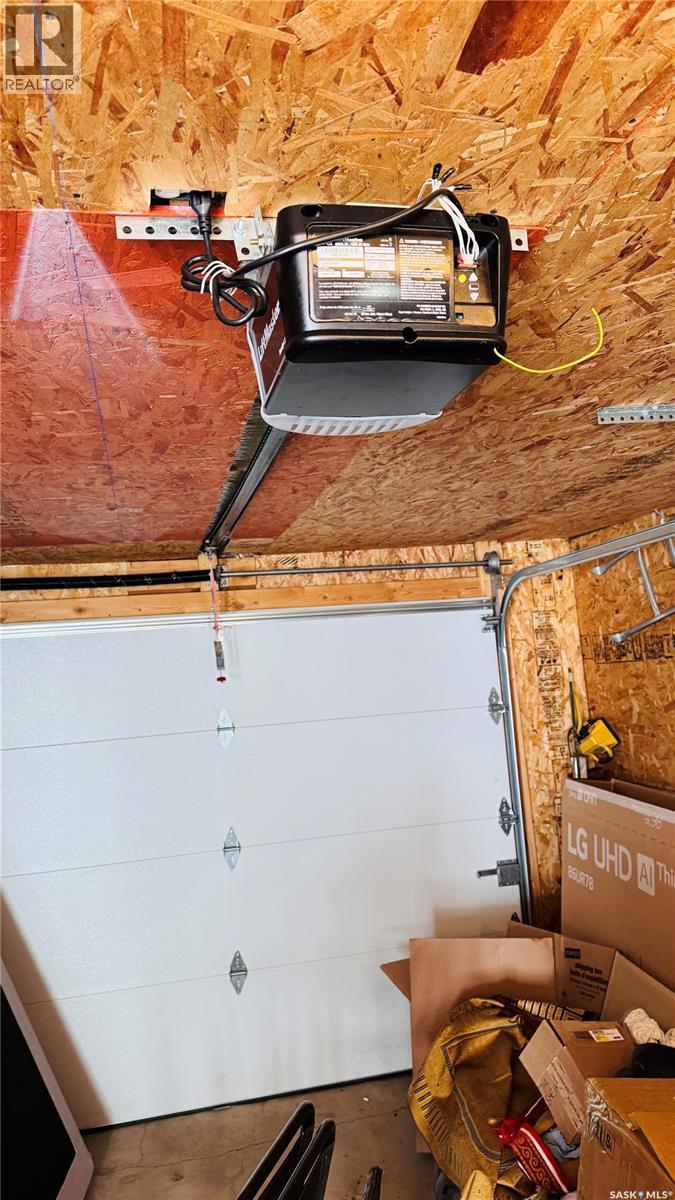 1840 Quebec Street, Regina, Saskatchewan  S4P 1J5 - Photo 17 - SK027147