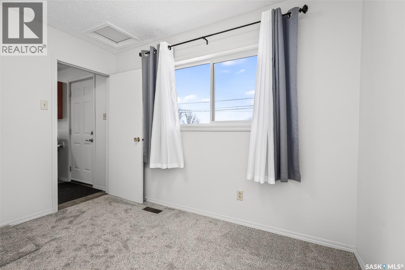 909 Ominica Street E, Moose Jaw, Saskatchewan  S6H 0J1 - Photo 23 - SK027098