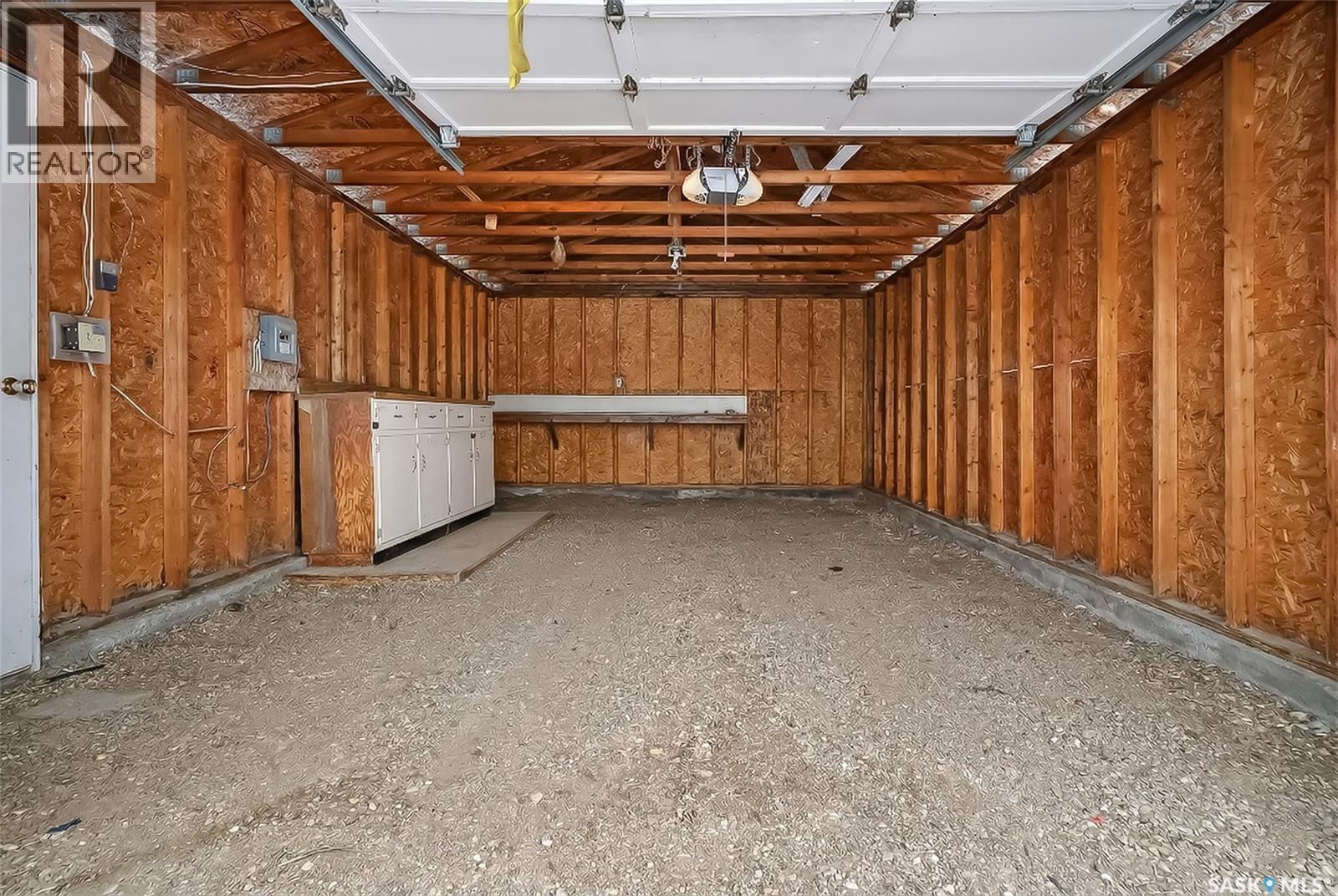 909 Ominica Street E, Moose Jaw, Saskatchewan  S6H 0J1 - Photo 28 - SK027098