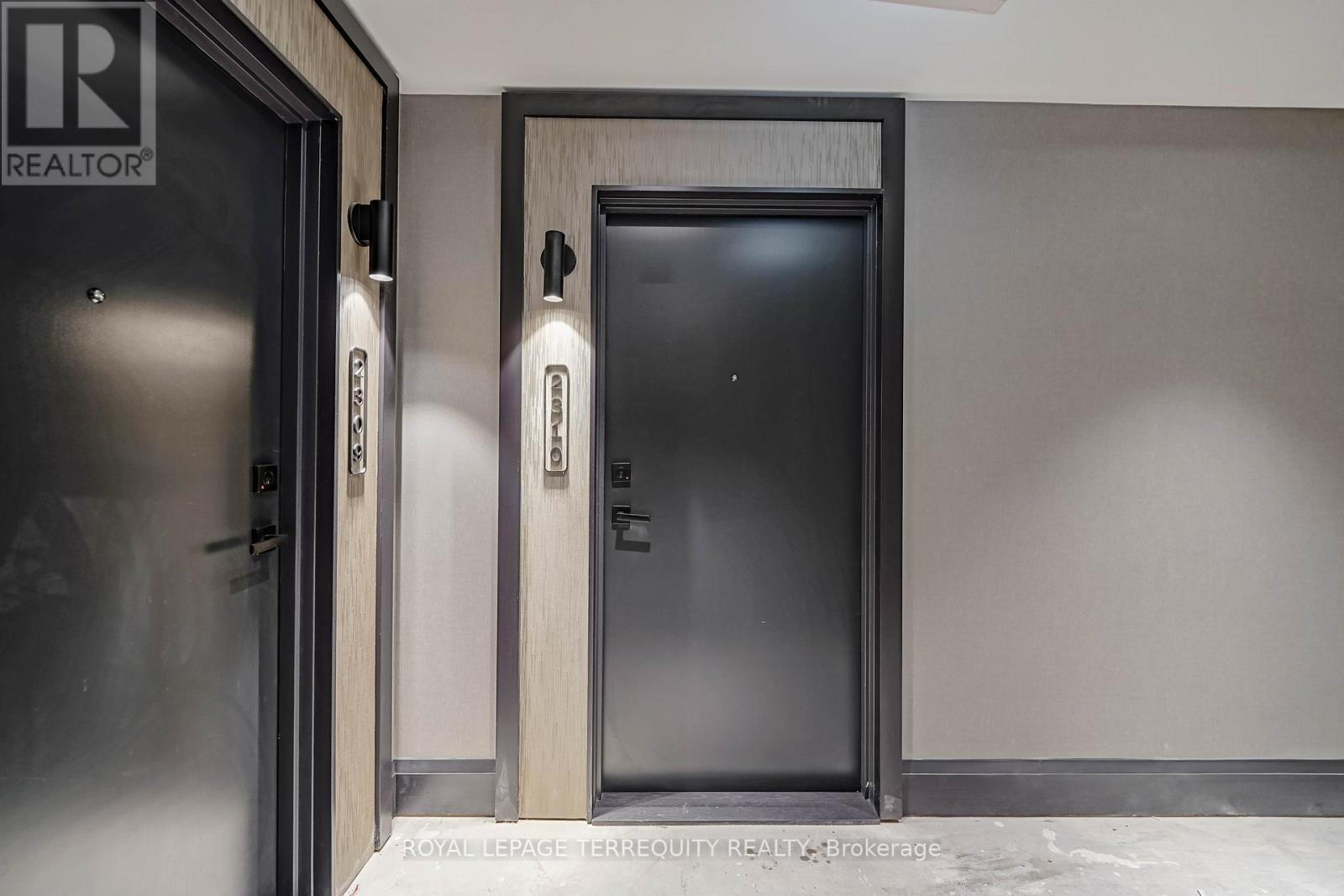 2310 - 36 Olive Avenue, Toronto, Ontario  M2N 4P9 - Photo 24 - C12714794