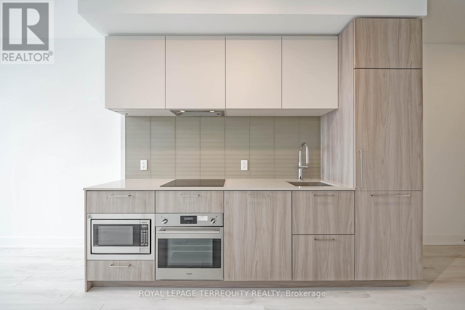 2310 - 36 Olive Avenue, Toronto, Ontario  M2N 4P9 - Photo 2 - C12714794