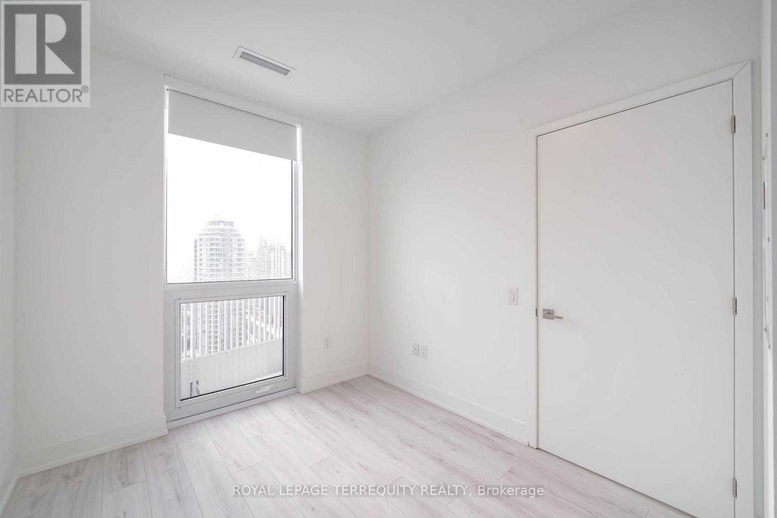 2310 - 36 Olive Avenue, Toronto, Ontario  M2N 4P9 - Photo 13 - C12714794