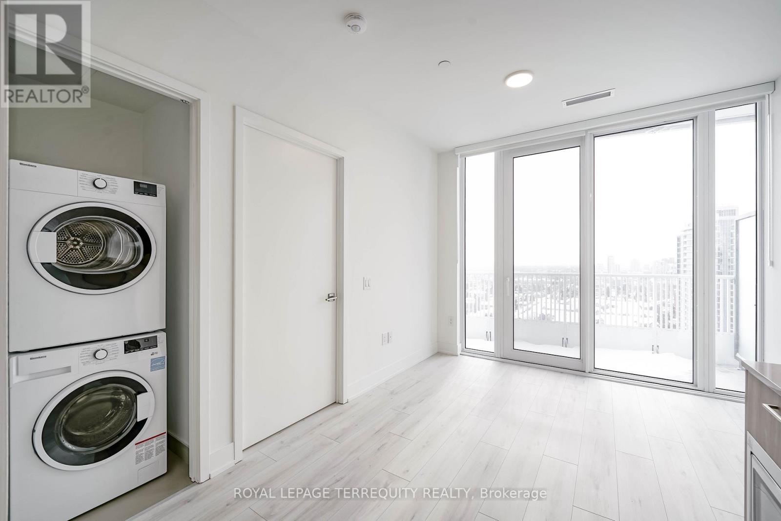 2310 - 36 Olive Avenue, Toronto, Ontario  M2N 4P9 - Photo 12 - C12714794