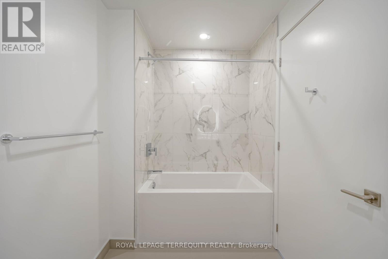 2310 - 36 Olive Avenue, Toronto, Ontario  M2N 4P9 - Photo 19 - C12714794