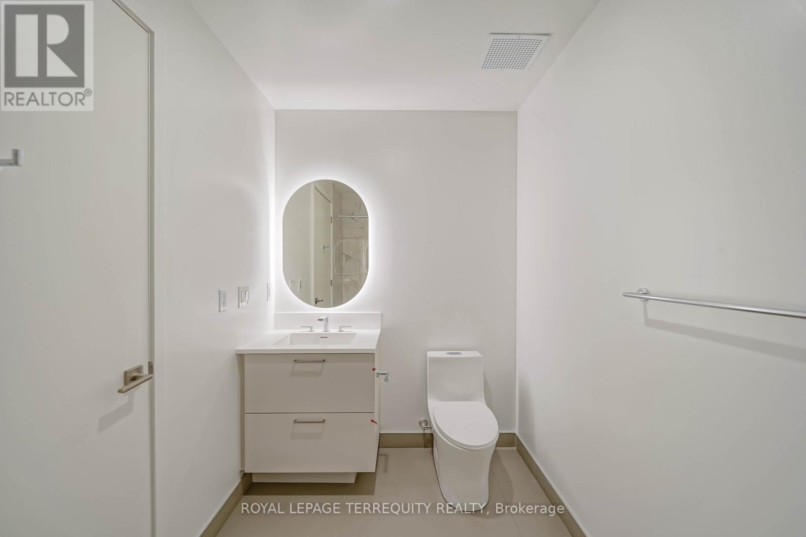 2310 - 36 Olive Avenue, Toronto, Ontario  M2N 4P9 - Photo 17 - C12714794