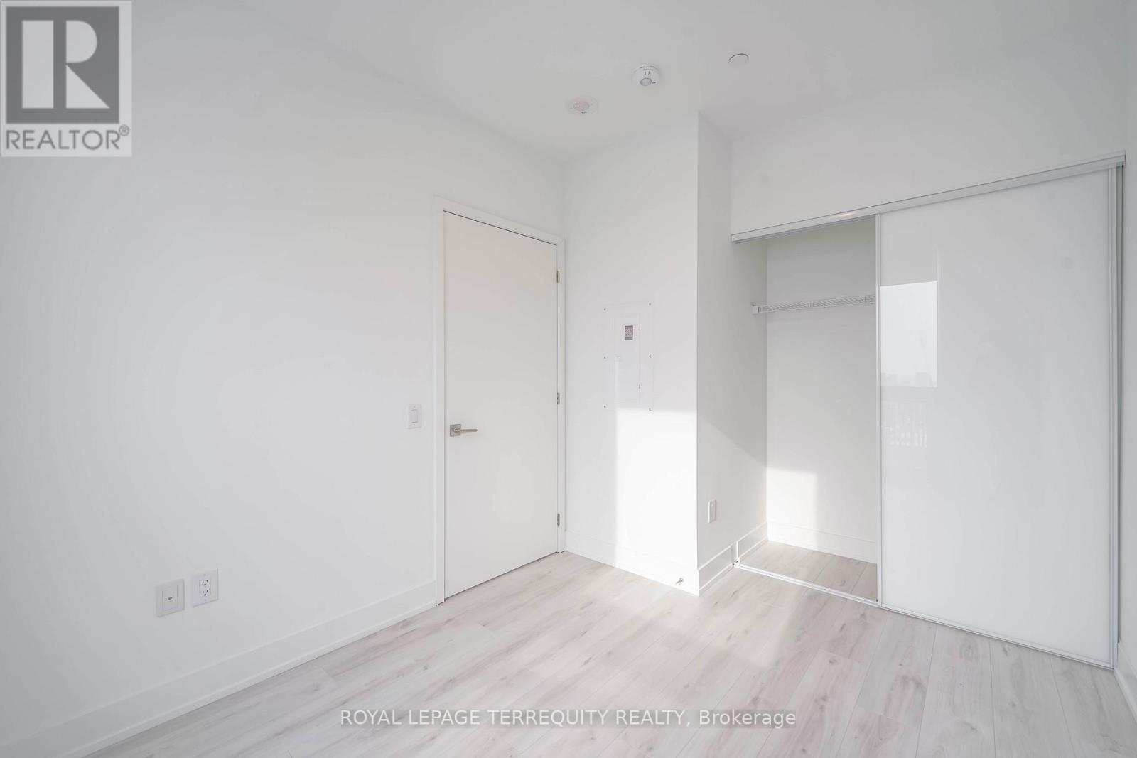 2310 - 36 Olive Avenue, Toronto, Ontario  M2N 4P9 - Photo 14 - C12714794