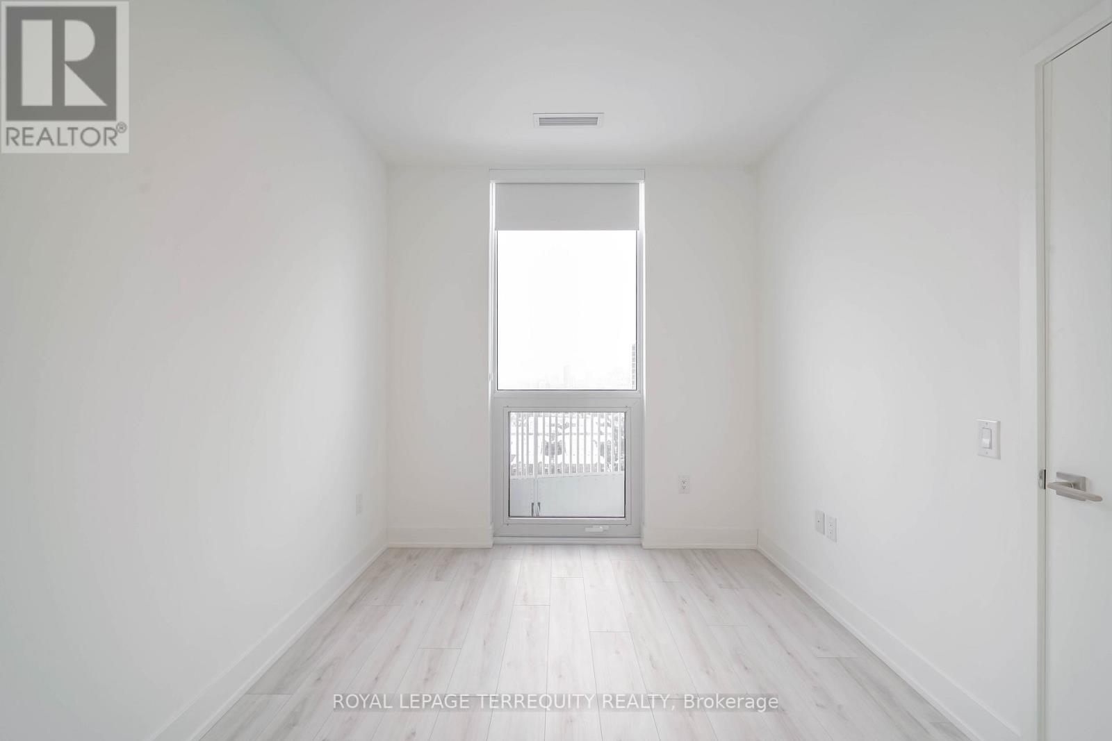 2310 - 36 Olive Avenue, Toronto, Ontario  M2N 4P9 - Photo 15 - C12714794