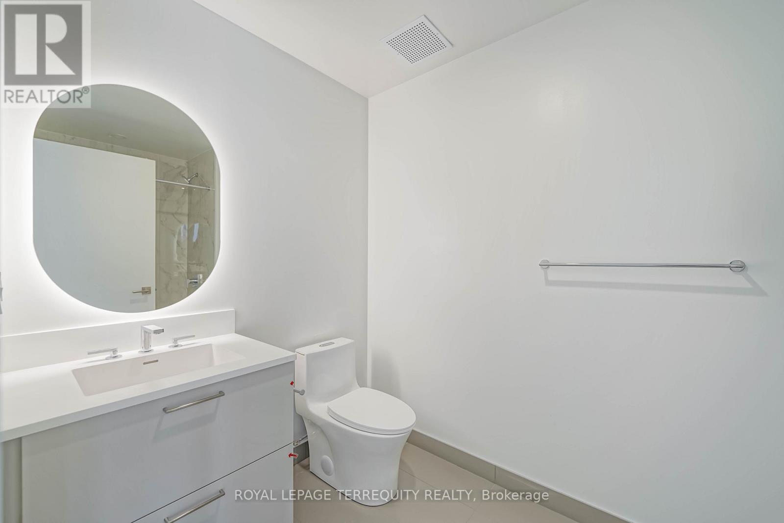 2310 - 36 Olive Avenue, Toronto, Ontario  M2N 4P9 - Photo 16 - C12714794