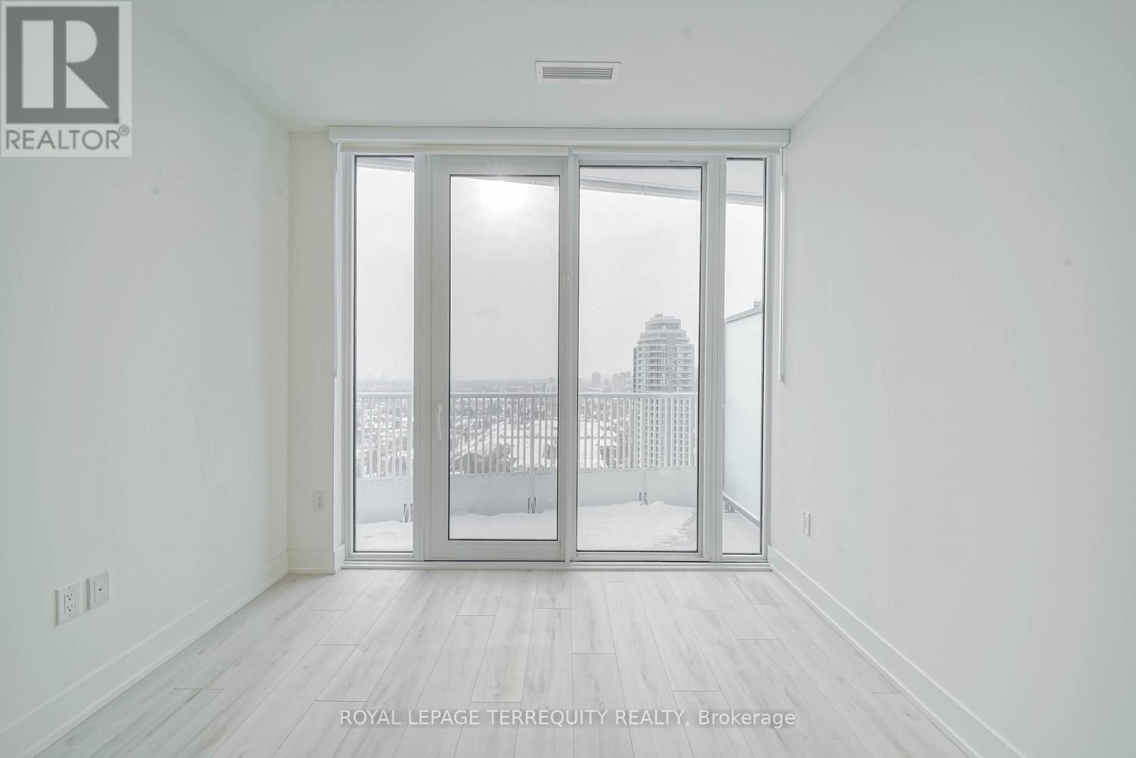 2310 - 36 Olive Avenue, Toronto, Ontario  M2N 4P9 - Photo 11 - C12714794