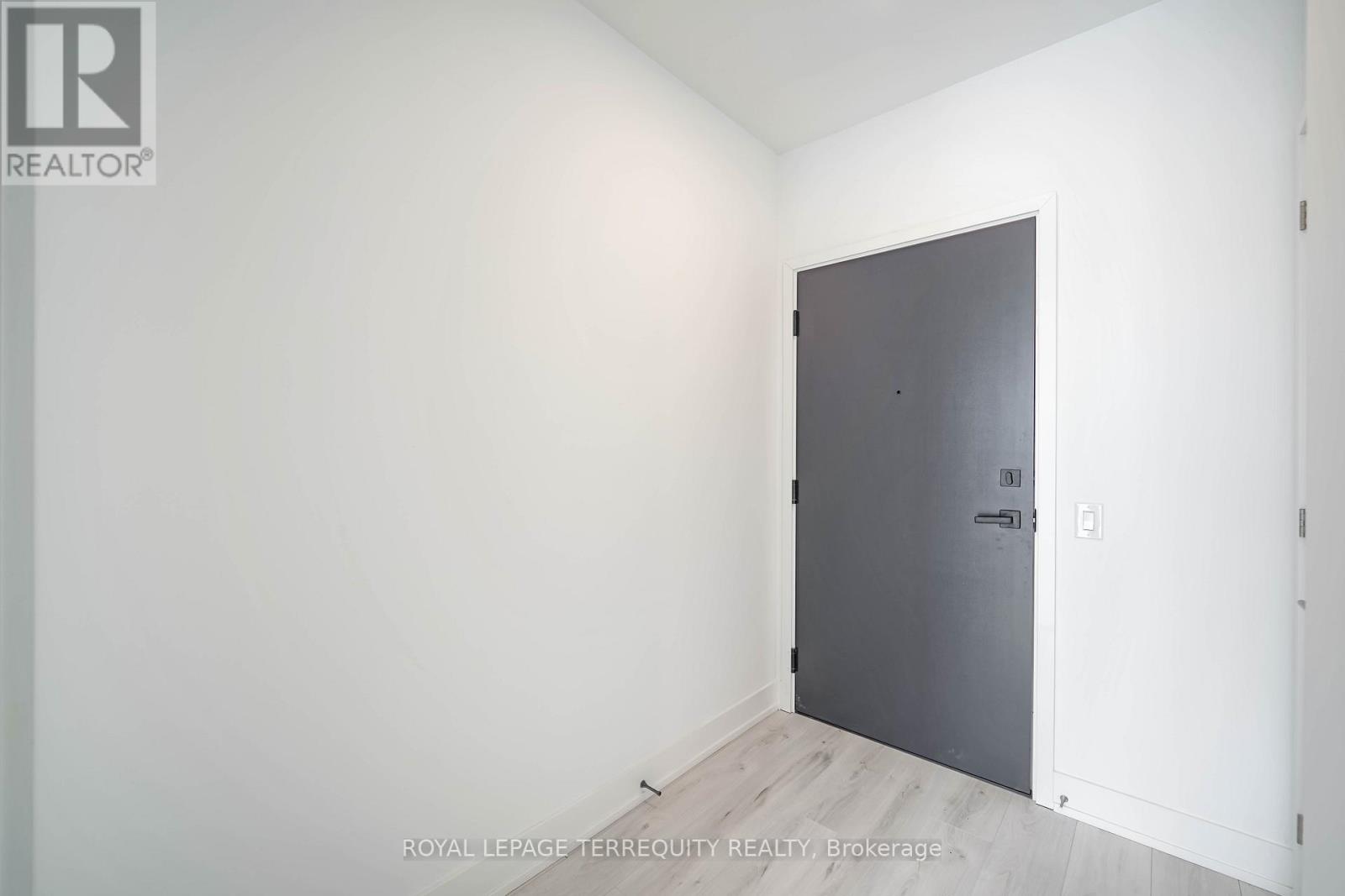 2310 - 36 Olive Avenue, Toronto, Ontario  M2N 4P9 - Photo 20 - C12714794