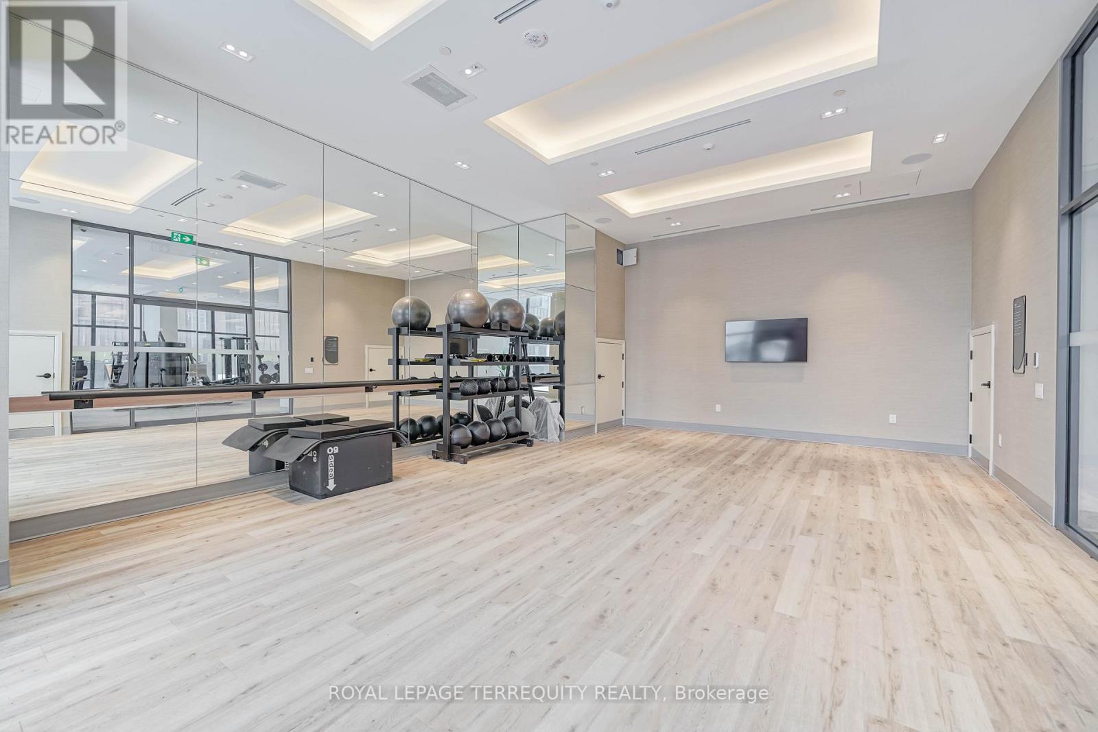 2310 - 36 Olive Avenue, Toronto, Ontario  M2N 4P9 - Photo 29 - C12714794