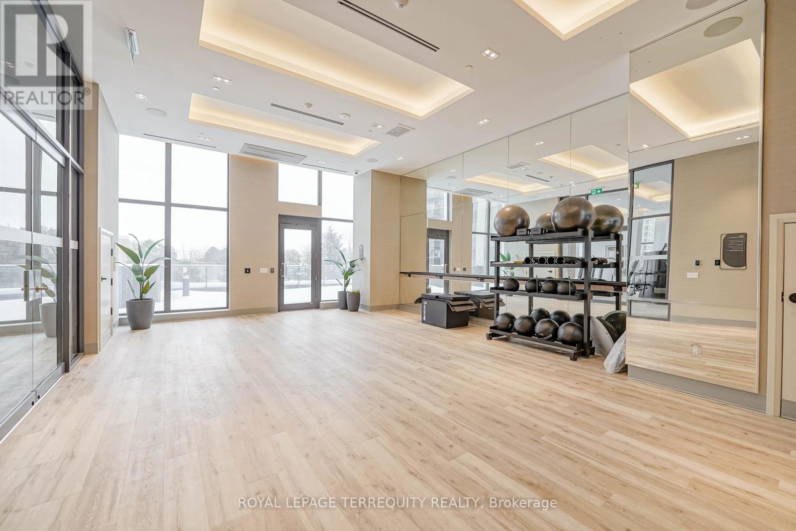 2310 - 36 Olive Avenue, Toronto, Ontario  M2N 4P9 - Photo 30 - C12714794