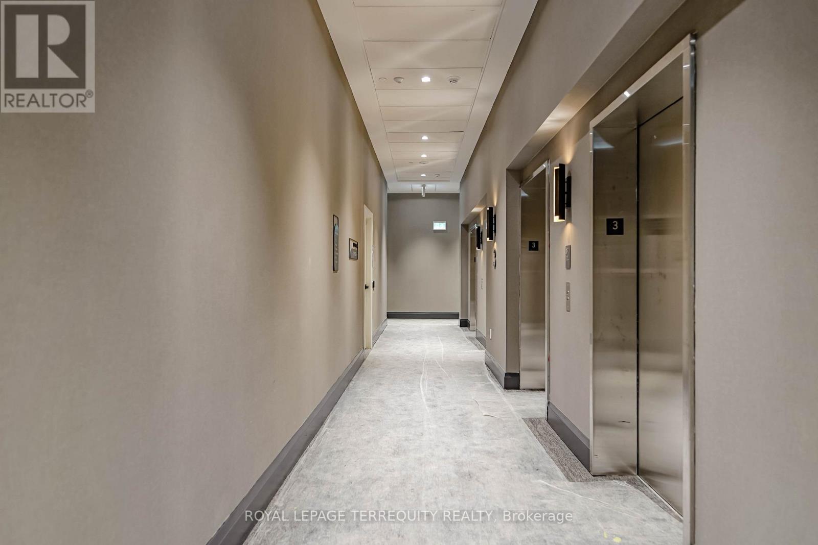 2310 - 36 Olive Avenue, Toronto, Ontario  M2N 4P9 - Photo 33 - C12714794