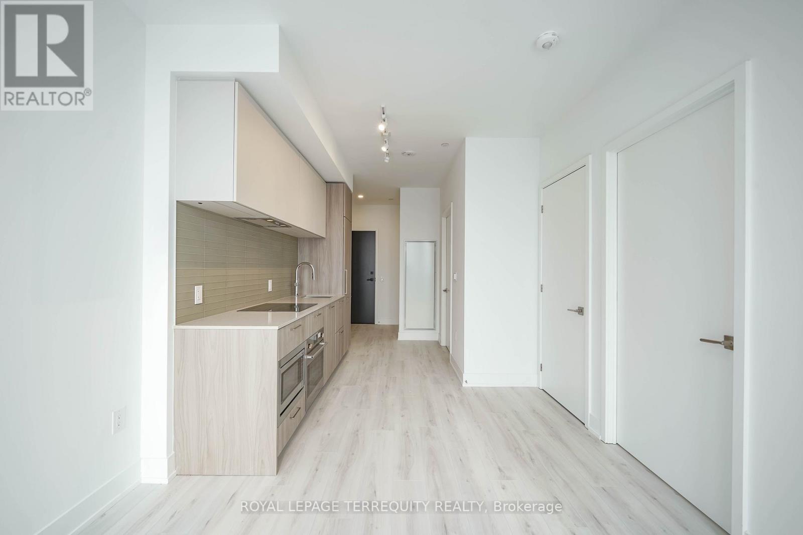 2310 - 36 Olive Avenue, Toronto, Ontario  M2N 4P9 - Photo 8 - C12714794