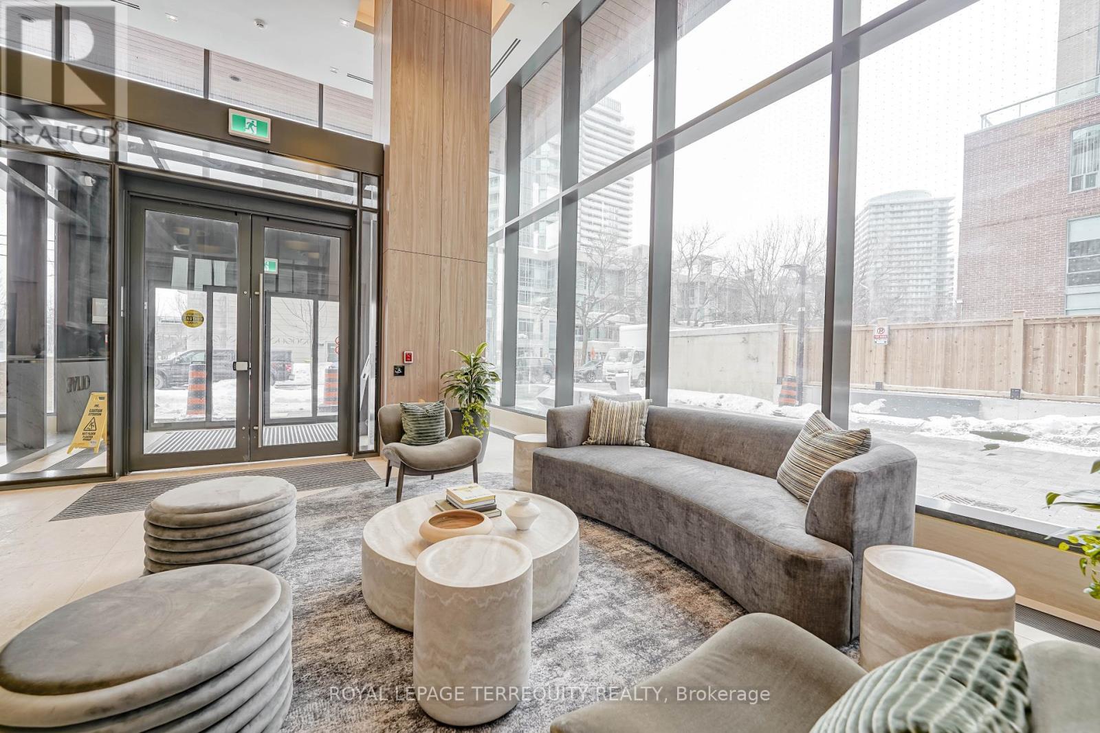 2310 - 36 Olive Avenue, Toronto, Ontario  M2N 4P9 - Photo 32 - C12714794