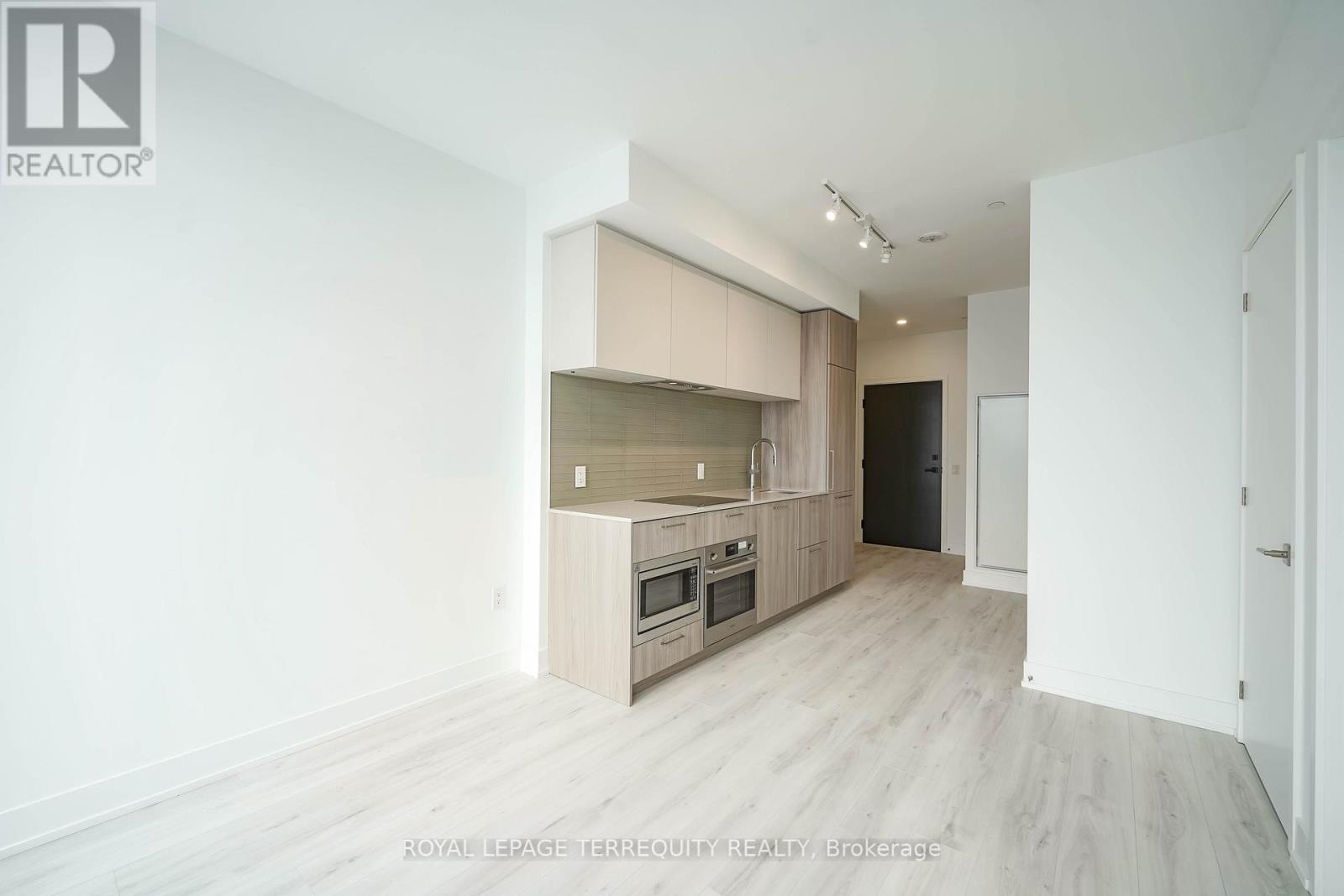 2310 - 36 Olive Avenue, Toronto, Ontario  M2N 4P9 - Photo 7 - C12714794