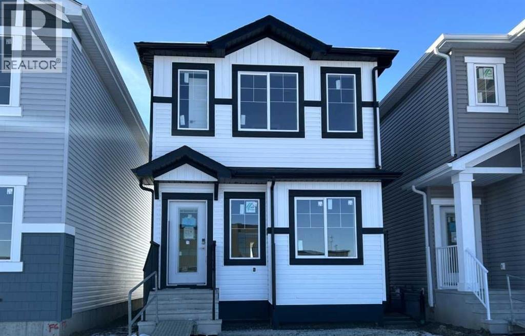 145 Lincoln Crescent, Rural Red Deer County, Alberta  T4E 3E5 - Photo 1 - A2274228