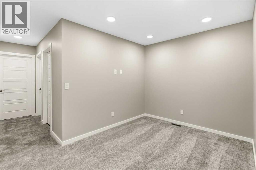 145 Lincoln Crescent, Rural Red Deer County, Alberta  T4E 3E5 - Photo 7 - A2274228