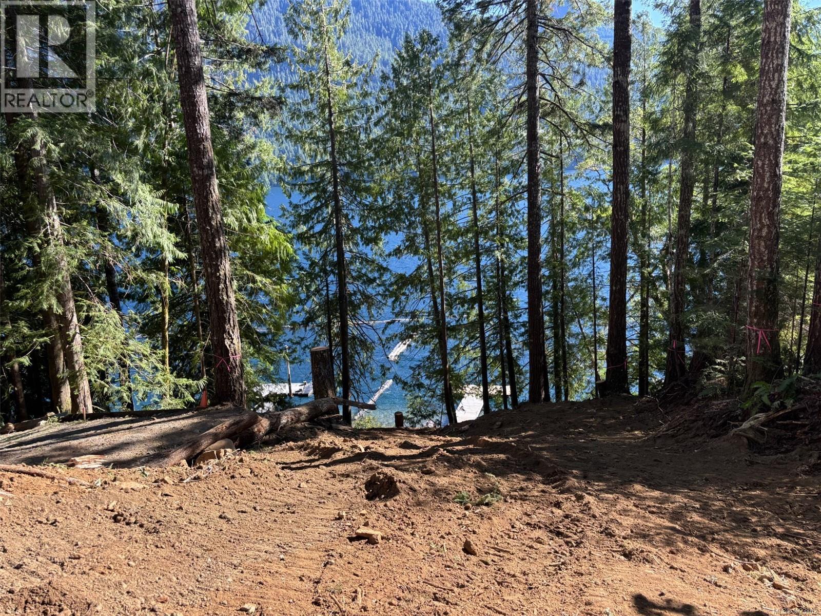 19350 Pacific Rim Hwy, Port Alberni, British Columbia  V9Y 8Z9 - Photo 11 - 1023802