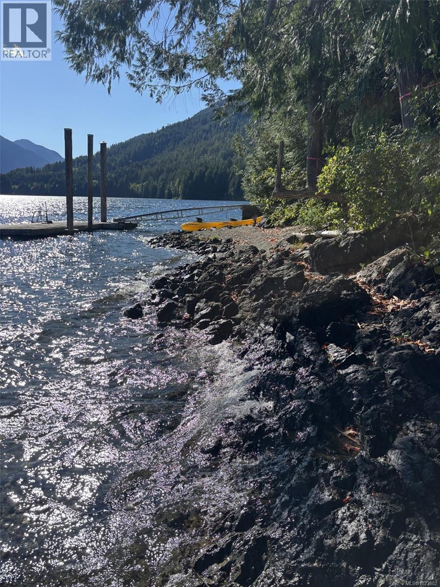 19350 Pacific Rim Hwy, Port Alberni, British Columbia  V9Y 8Z9 - Photo 19 - 1023802