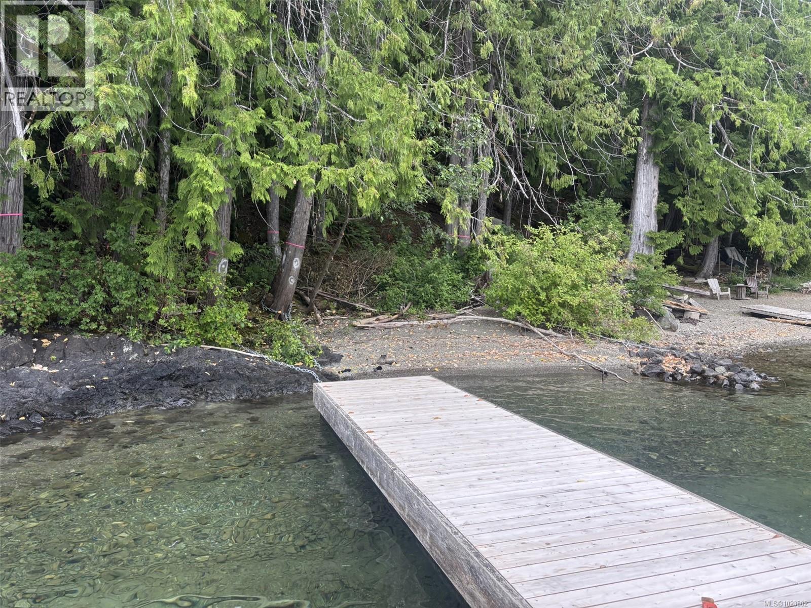 19350 Pacific Rim Hwy, Port Alberni, British Columbia  V9Y 8Z9 - Photo 18 - 1023802