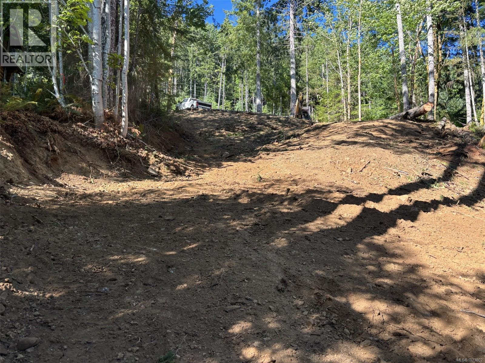 19350 Pacific Rim Hwy, Port Alberni, British Columbia  V9Y 8Z9 - Photo 6 - 1023802