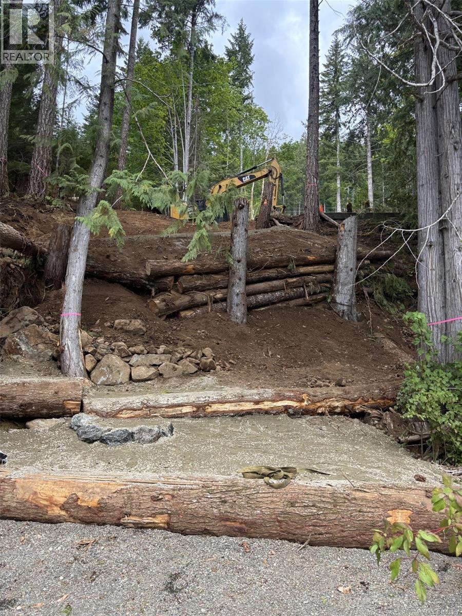 19350 Pacific Rim Hwy, Port Alberni, British Columbia  V9Y 8Z9 - Photo 13 - 1023802