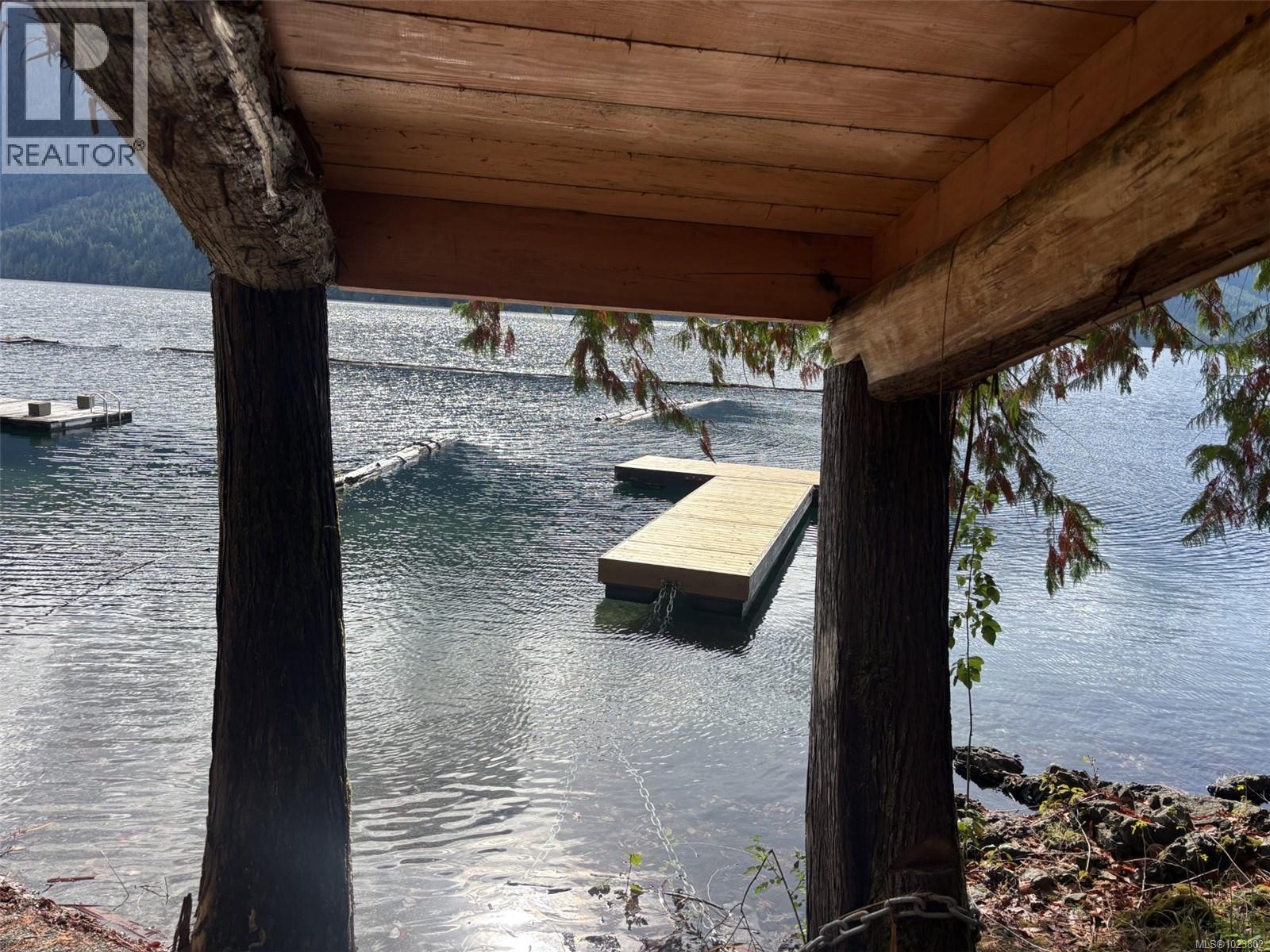 19350 Pacific Rim Hwy, Port Alberni, British Columbia  V9Y 8Z9 - Photo 17 - 1023802