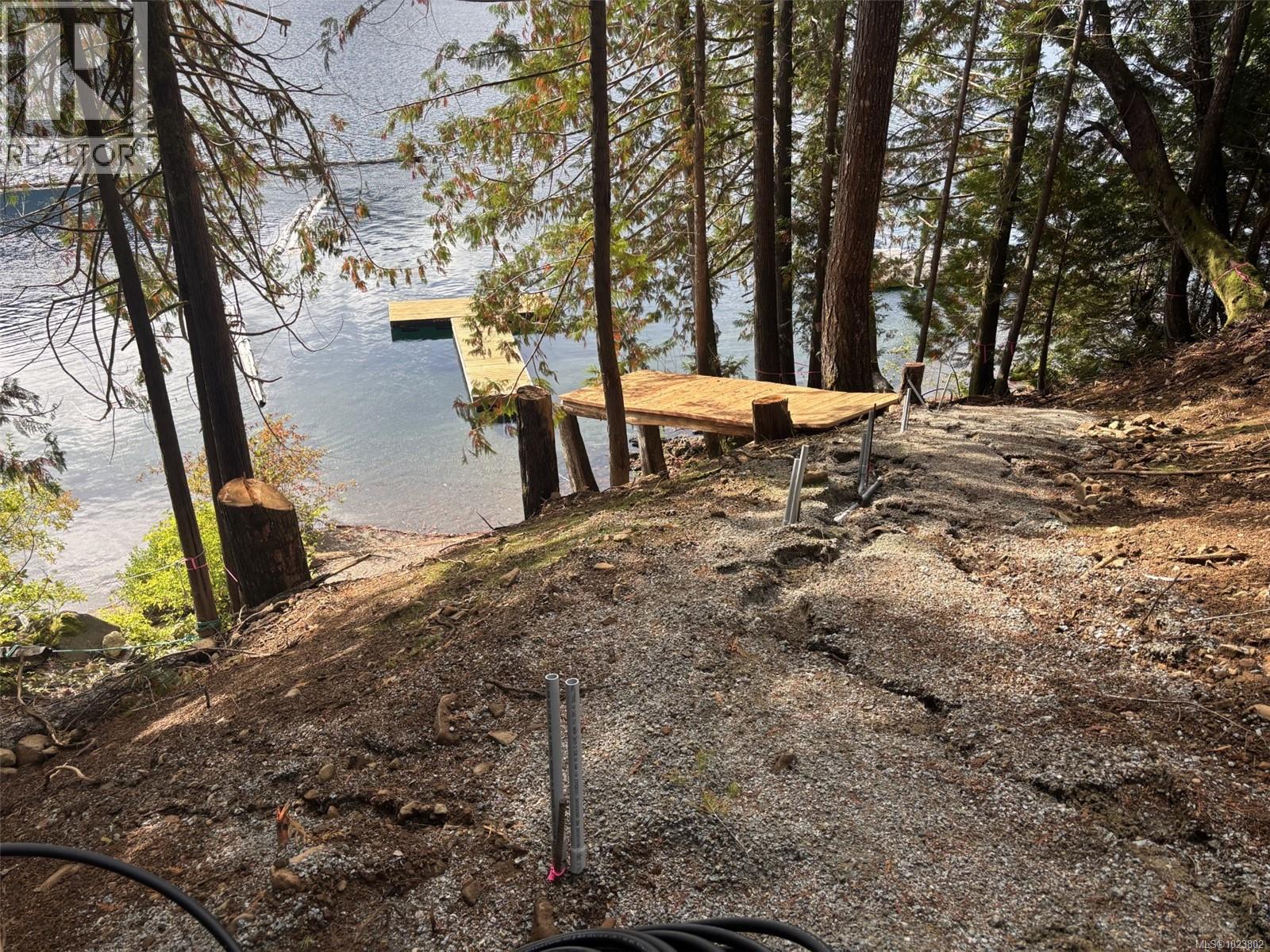 19350 Pacific Rim Hwy, Port Alberni, British Columbia  V9Y 8Z9 - Photo 3 - 1023802