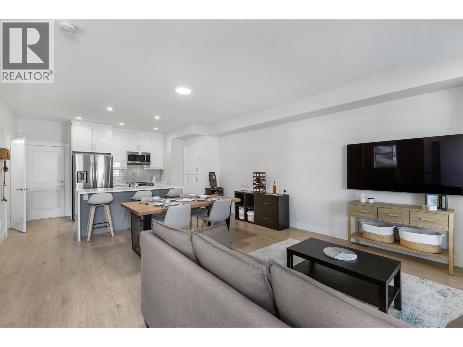 115 Wyndham Crescent Unit# 12, Kelowna, British Columbia  V1V 1Z2 - Photo 7 - 10366852