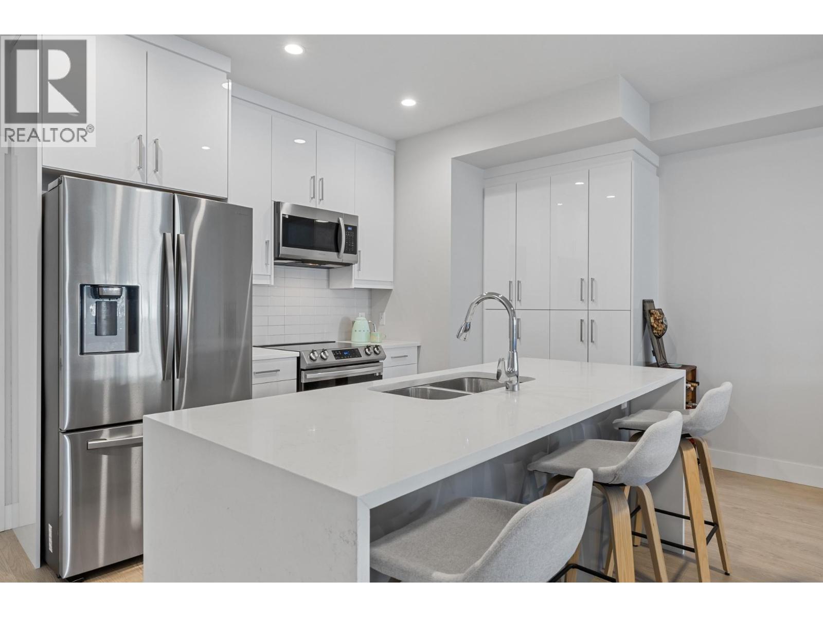 115 Wyndham Crescent Unit# 12, Kelowna, British Columbia  V1V 1Z2 - Photo 8 - 10366852