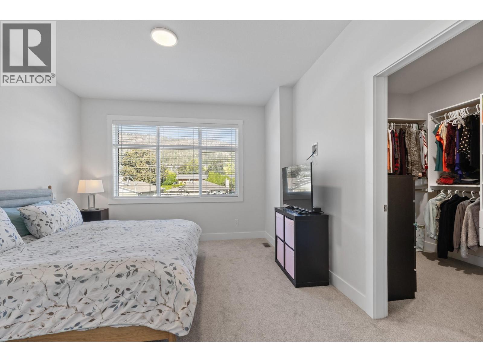 115 Wyndham Crescent Unit# 12, Kelowna, British Columbia  V1V 1Z2 - Photo 19 - 10366852