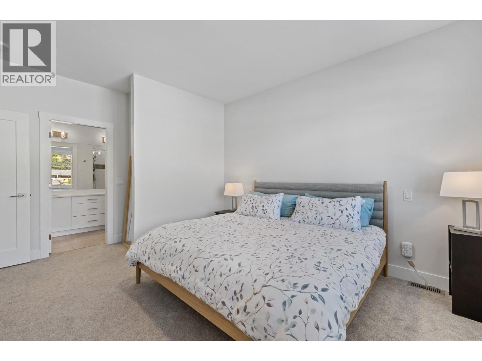 115 Wyndham Crescent Unit# 12, Kelowna, British Columbia  V1V 1Z2 - Photo 23 - 10366852