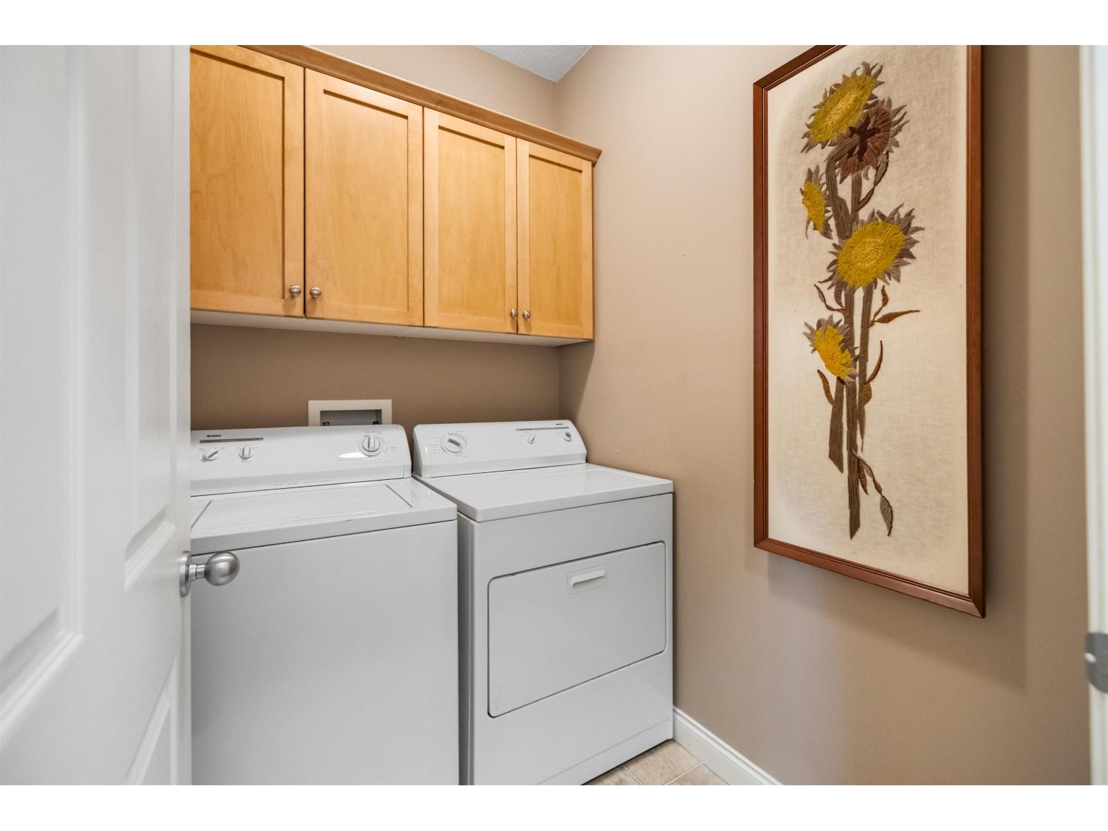 32464 Bobcat Drive, Mission, British Columbia  V2V 7P7 - Photo 19 - R3065407