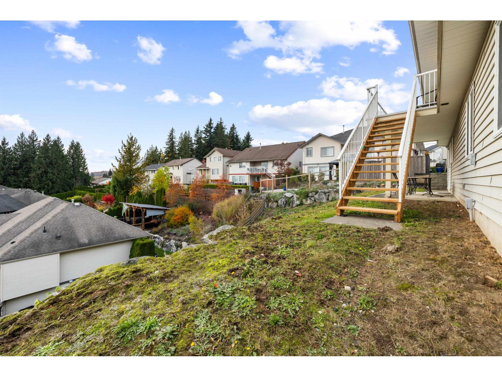 32464 Bobcat Drive, Mission, British Columbia  V2V 7P7 - Photo 30 - R3065407