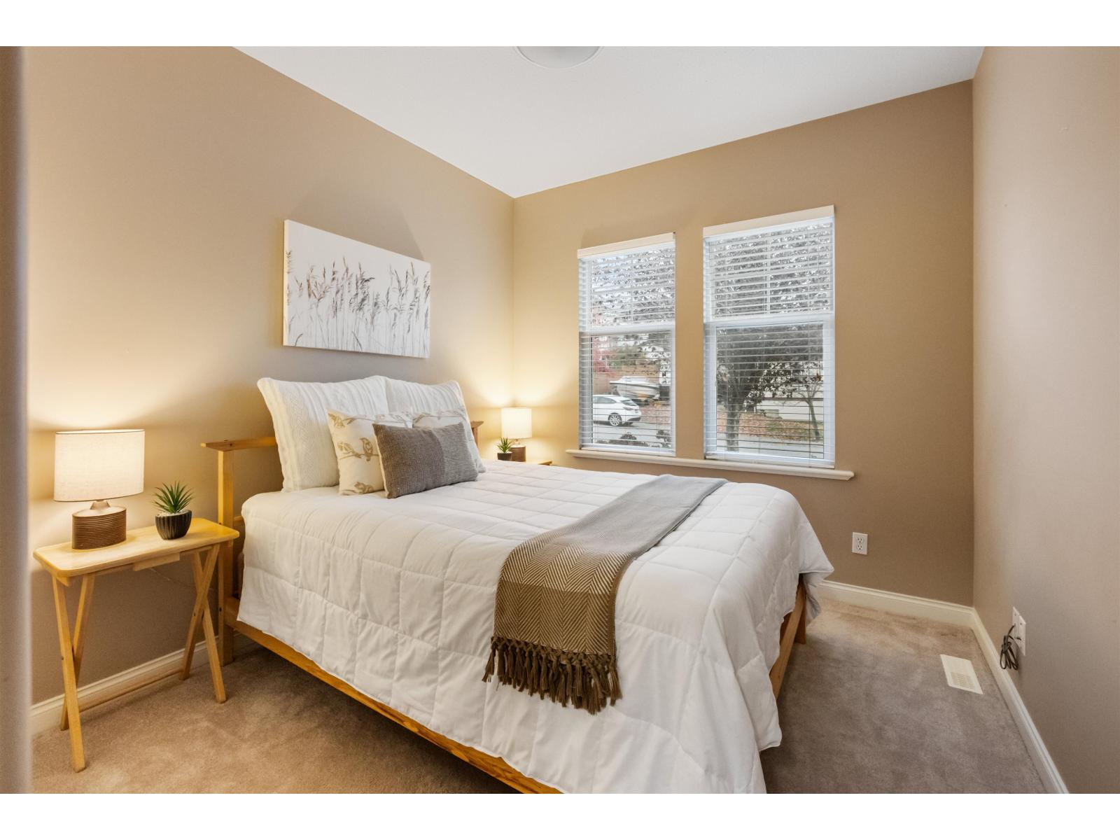 32464 Bobcat Drive, Mission, British Columbia  V2V 7P7 - Photo 20 - R3065407