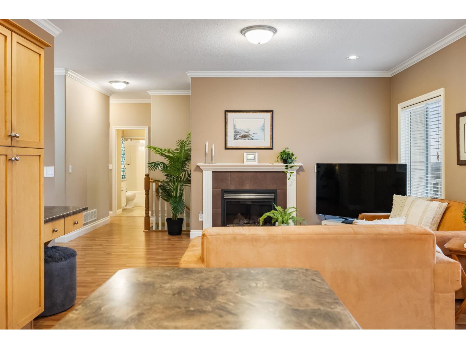 32464 Bobcat Drive, Mission, British Columbia  V2V 7P7 - Photo 14 - R3065407