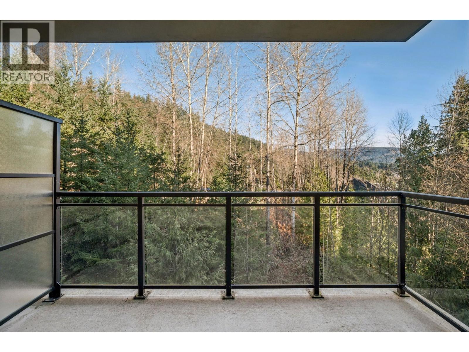 707 1415 Parkway Boulevard, Coquitlam, British Columbia  V3E 0C7 - Photo 14 - R3081055