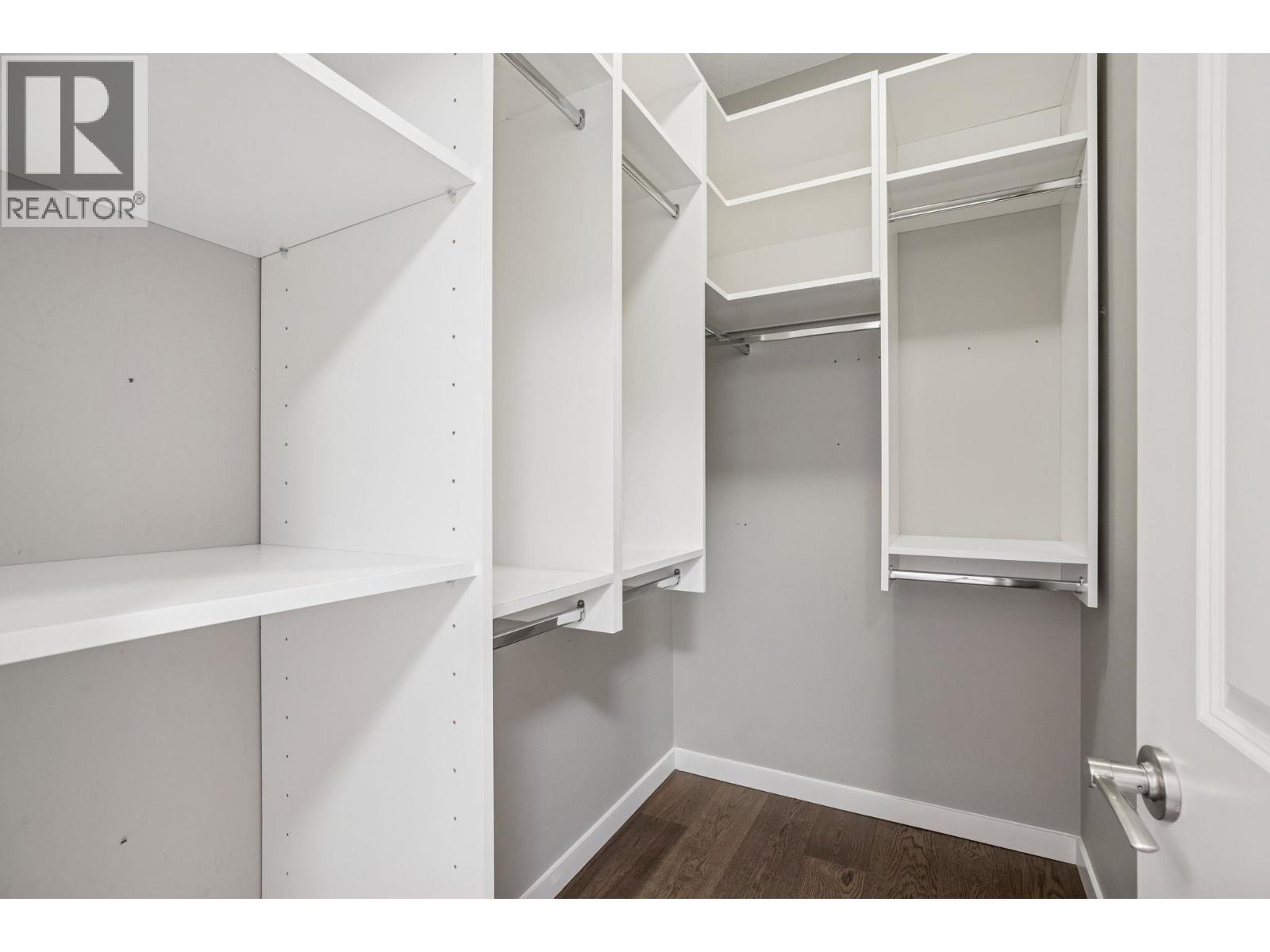 707 1415 Parkway Boulevard, Coquitlam, British Columbia  V3E 0C7 - Photo 23 - R3081055