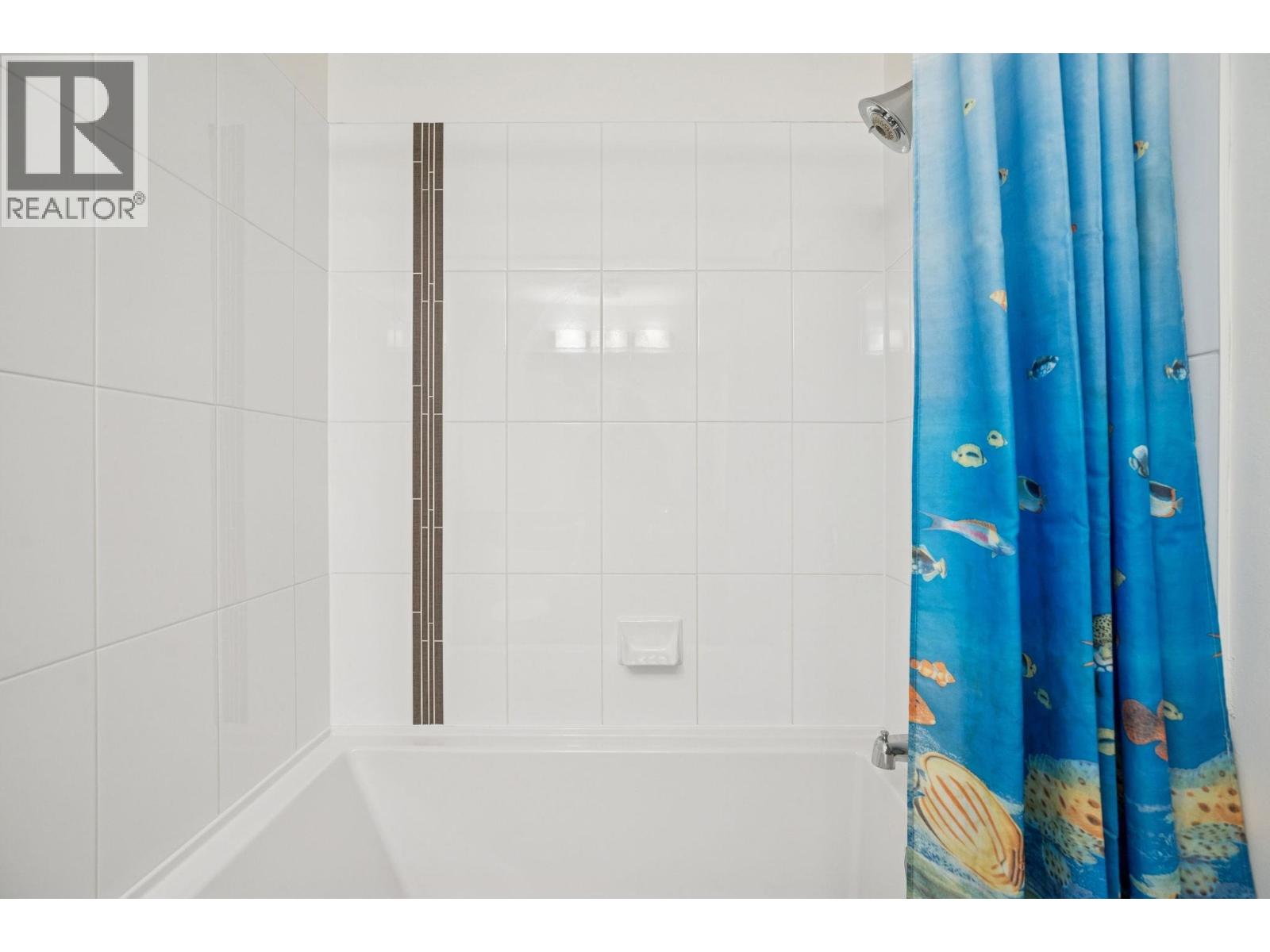 707 1415 Parkway Boulevard, Coquitlam, British Columbia  V3E 0C7 - Photo 16 - R3081055