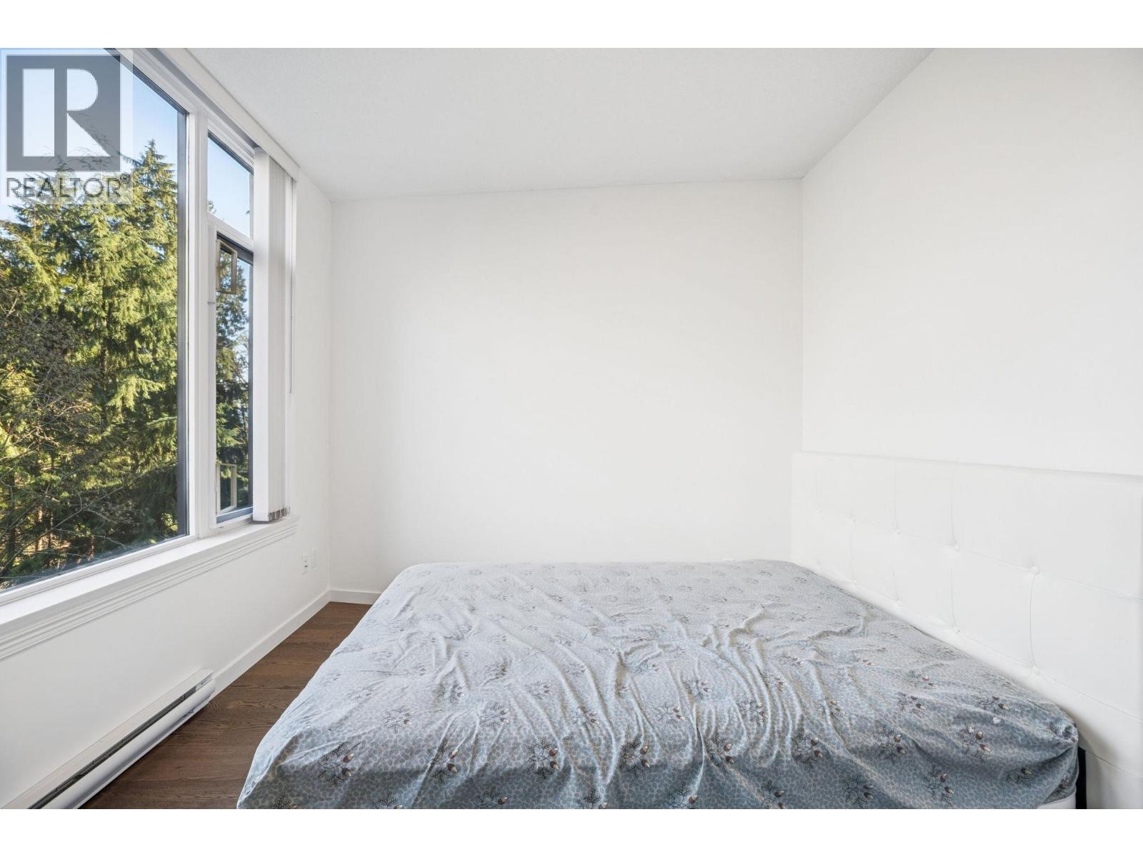 707 1415 Parkway Boulevard, Coquitlam, British Columbia  V3E 0C7 - Photo 25 - R3081055