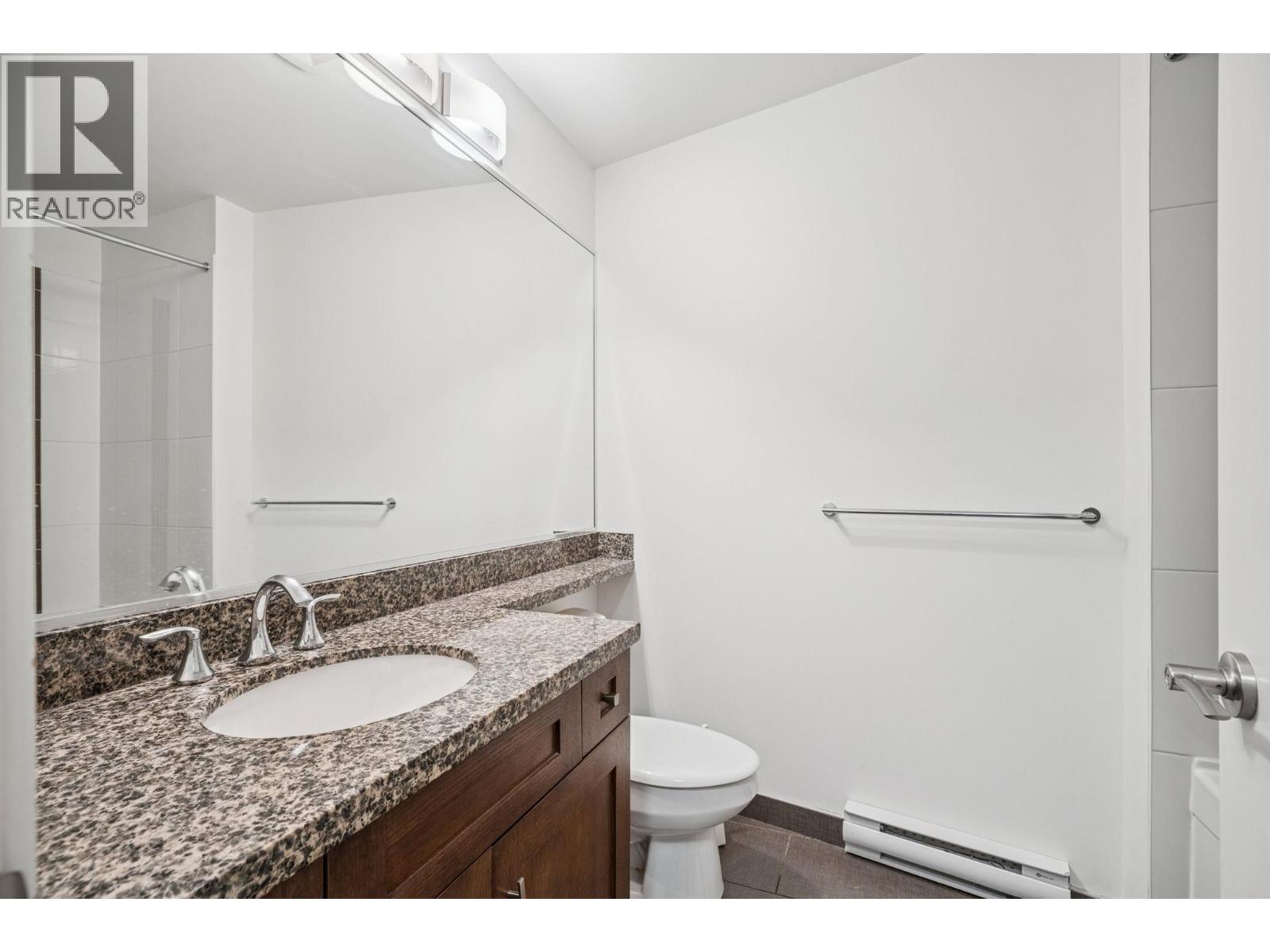 707 1415 Parkway Boulevard, Coquitlam, British Columbia  V3E 0C7 - Photo 15 - R3081055