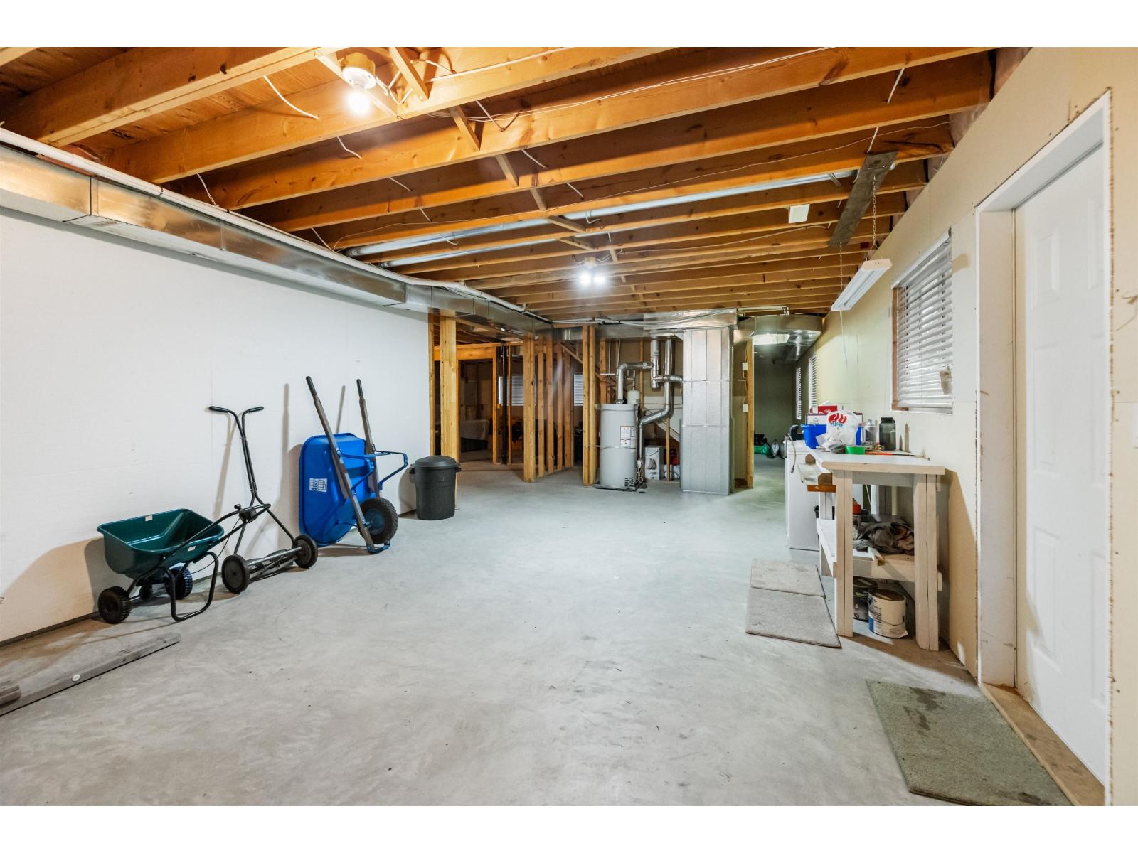 32464 Bobcat Drive, Mission, British Columbia  V2V 7P7 - Photo 26 - R3065407