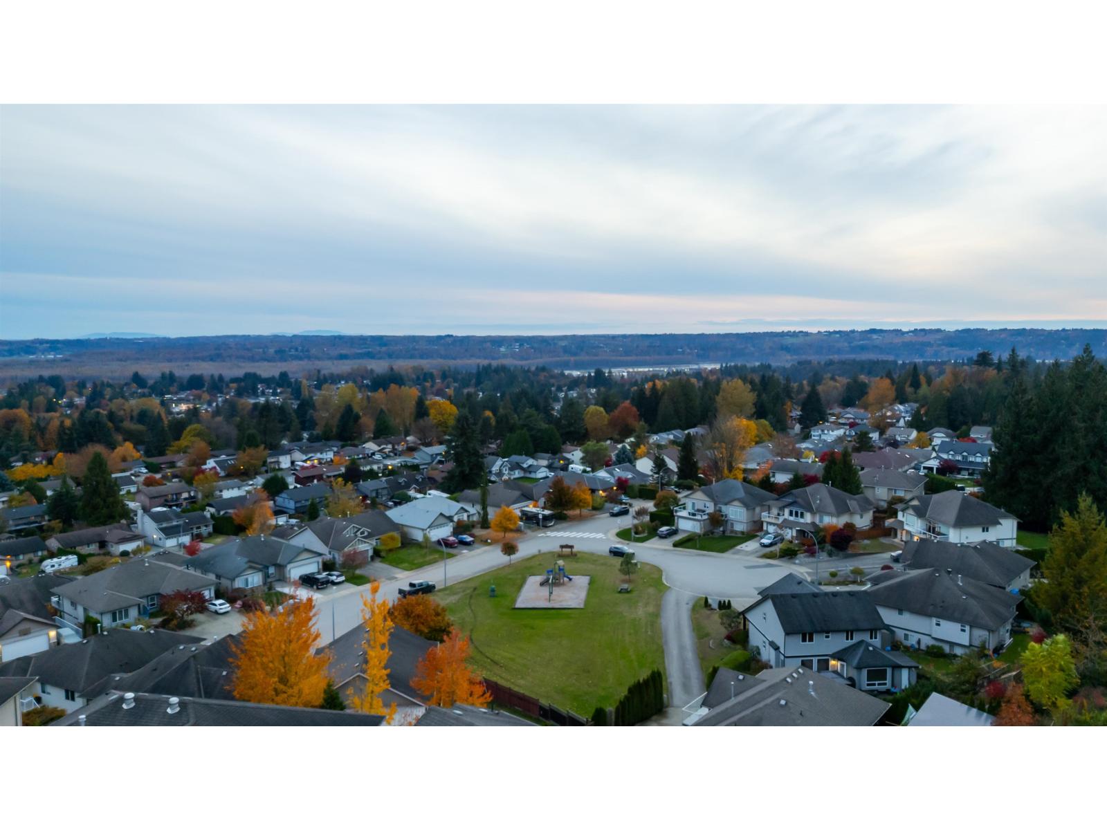 32464 Bobcat Drive, Mission, British Columbia  V2V 7P7 - Photo 38 - R3065407