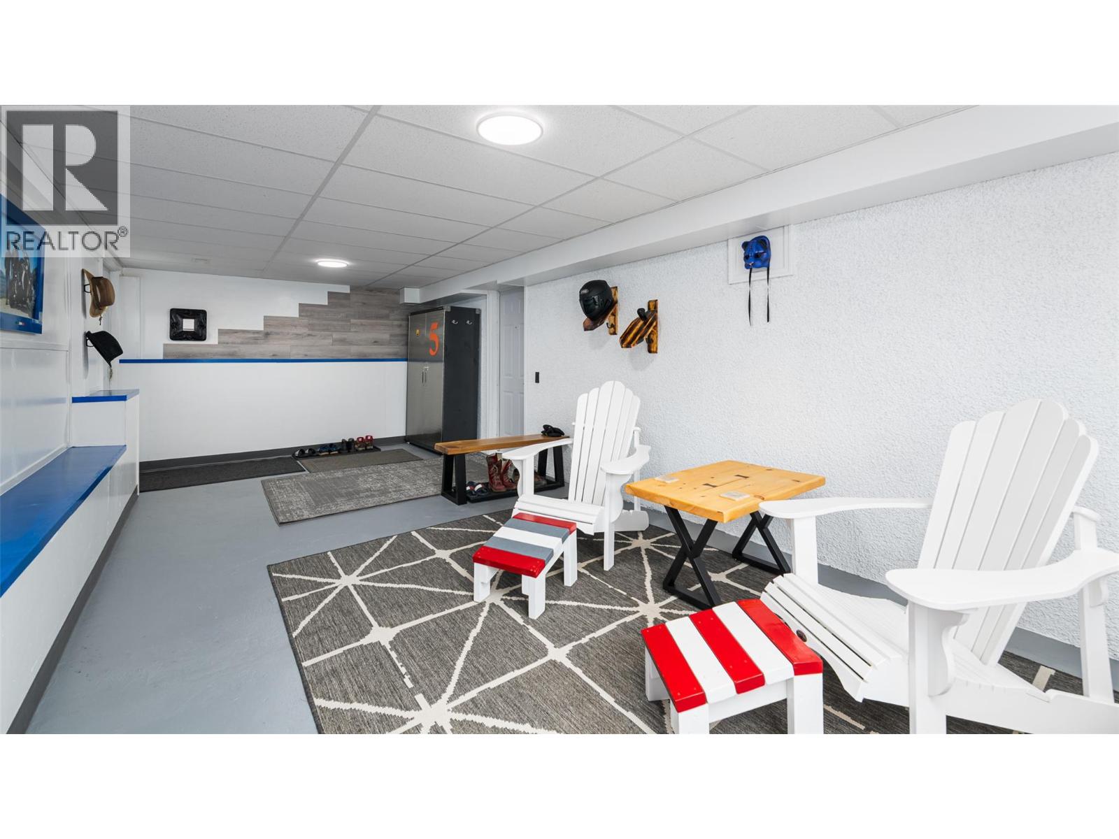 4857 Canyon Lister Road, Canyon, British Columbia  V0B 1C1 - Photo 26 - 10373151