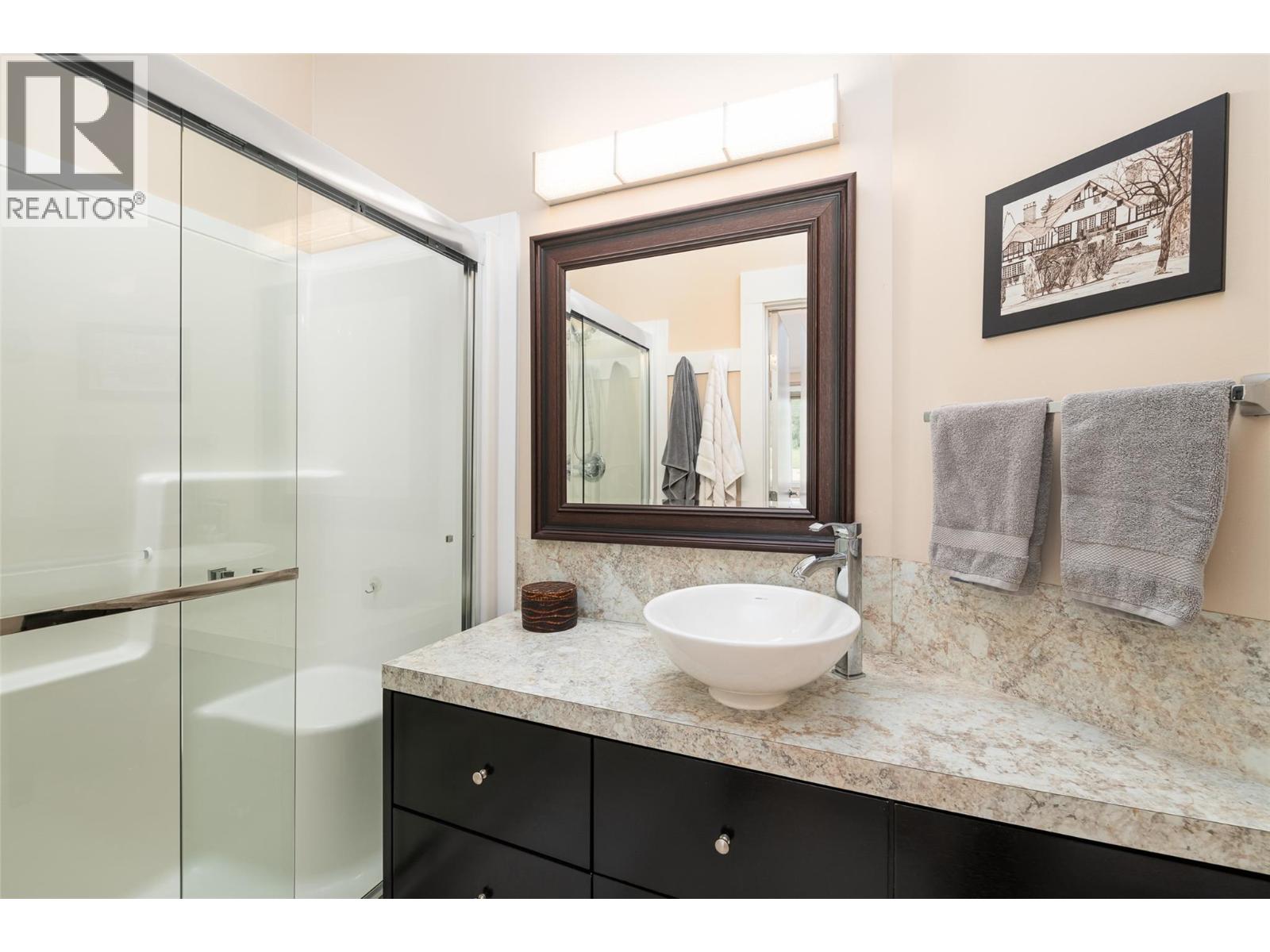 4857 Canyon Lister Road, Canyon, British Columbia  V0B 1C1 - Photo 16 - 10373151