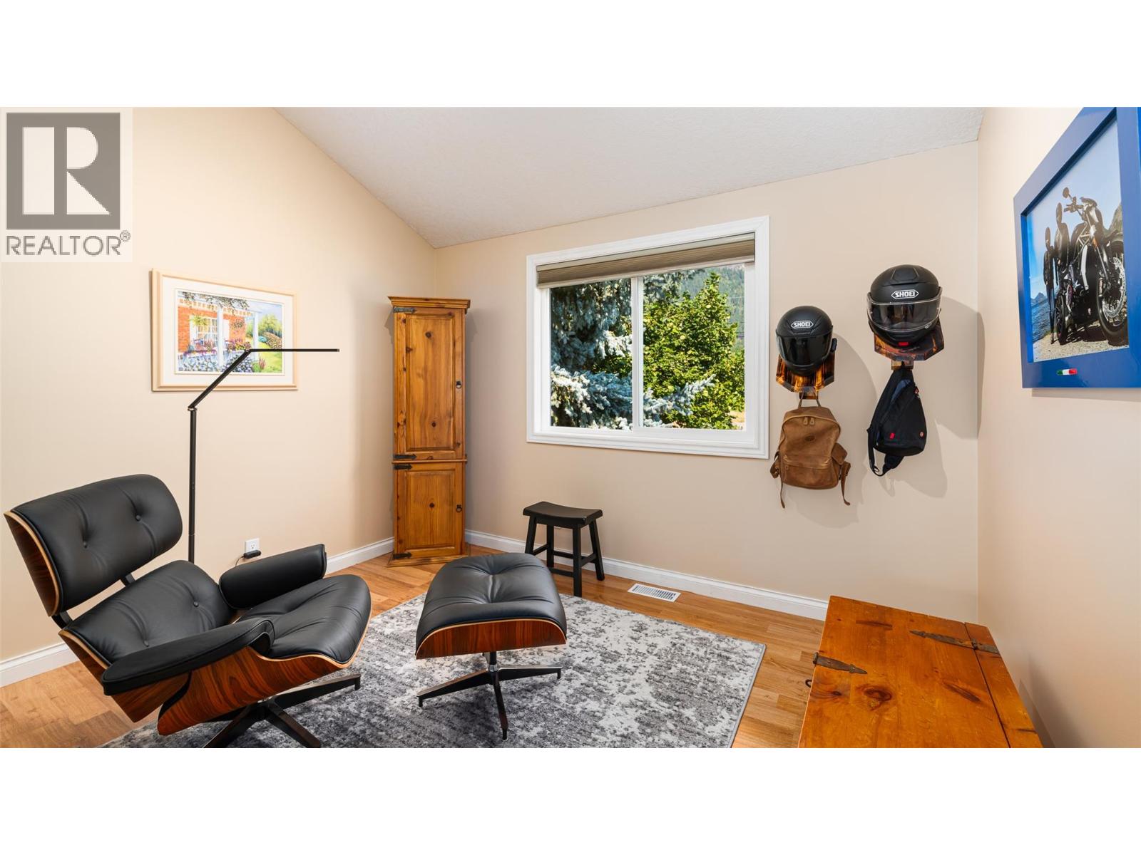 4857 Canyon Lister Road, Canyon, British Columbia  V0B 1C1 - Photo 17 - 10373151