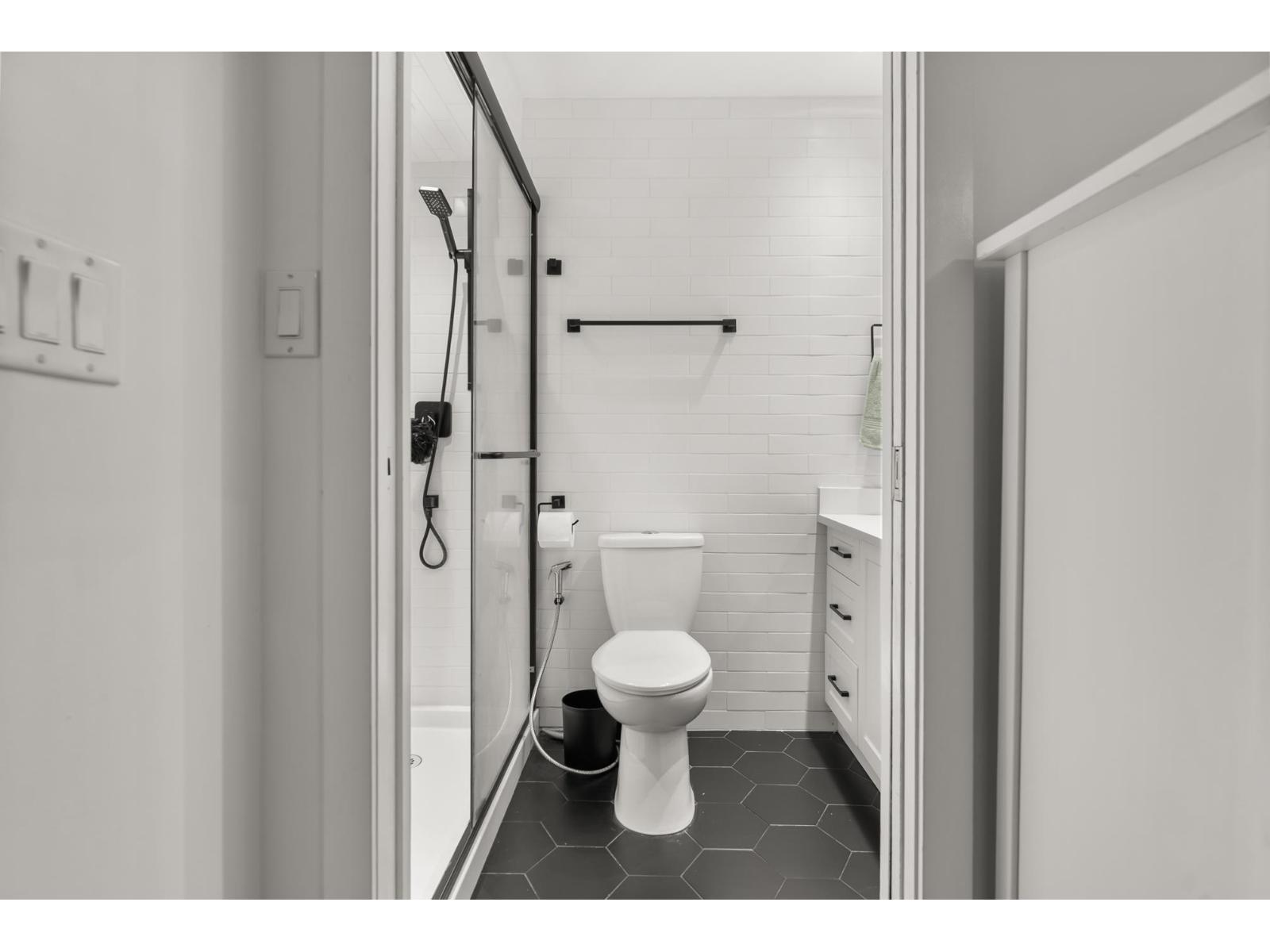 2489 Sunnyside Place, Abbotsford, British Columbia  V2T 4C4 - Photo 21 - R3077288