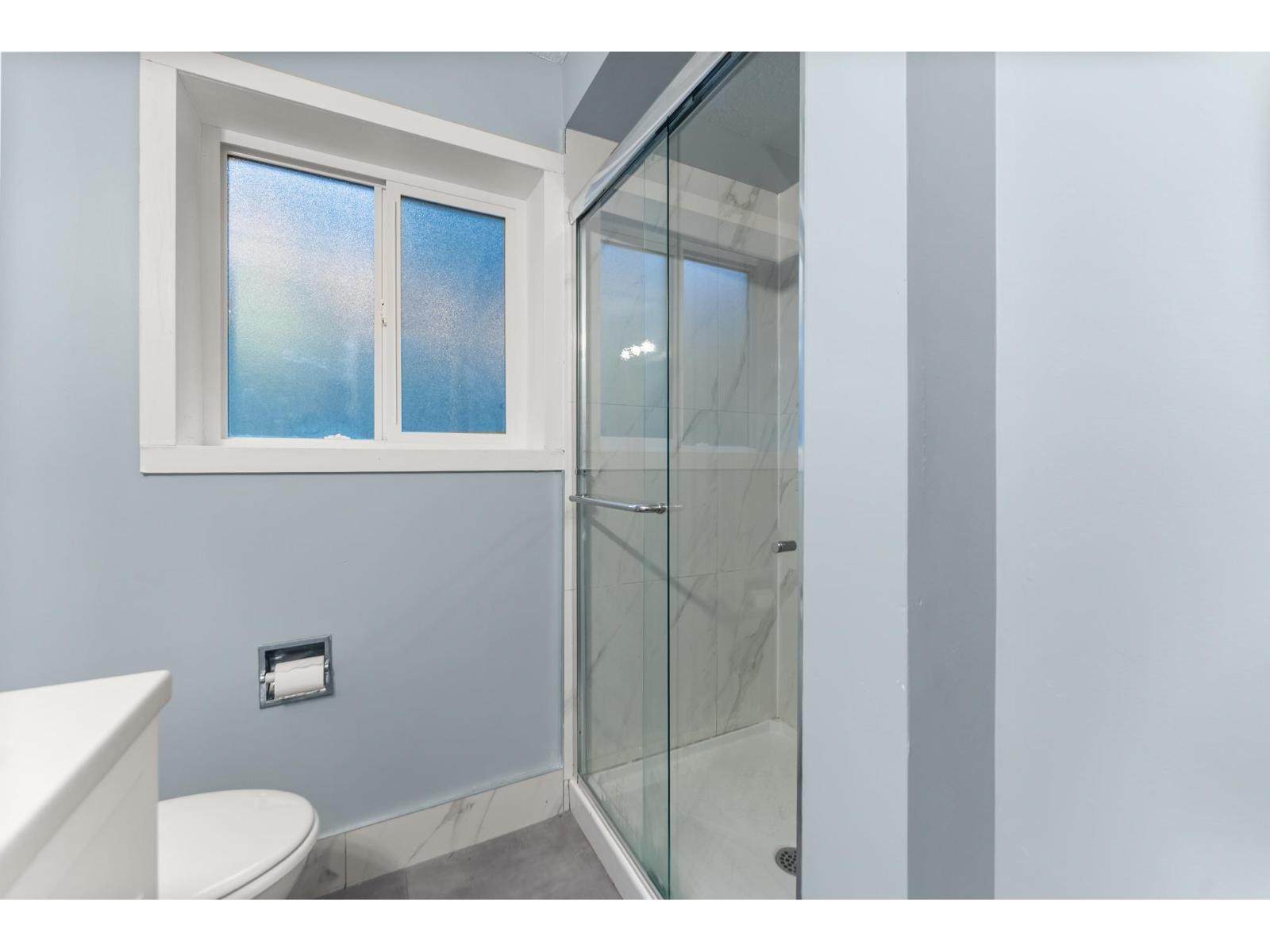 2489 Sunnyside Place, Abbotsford, British Columbia  V2T 4C4 - Photo 29 - R3077288