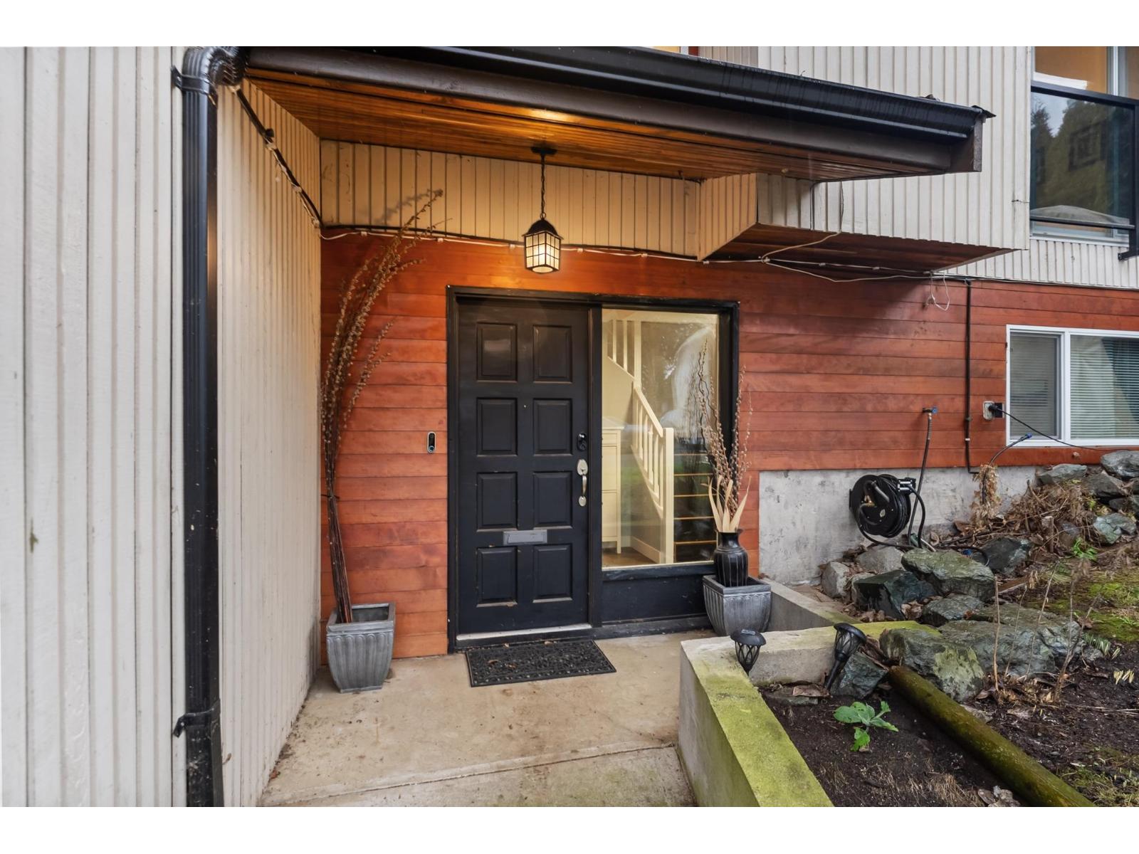 2489 Sunnyside Place, Abbotsford, British Columbia  V2T 4C4 - Photo 5 - R3077288